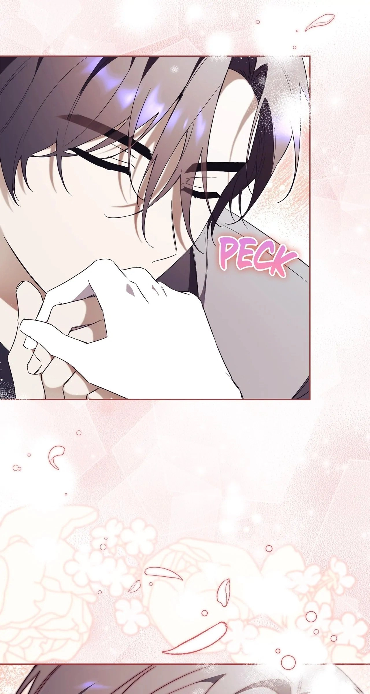 How to Reject My Obsessive Ex Husband Chapter 8 - Page 32