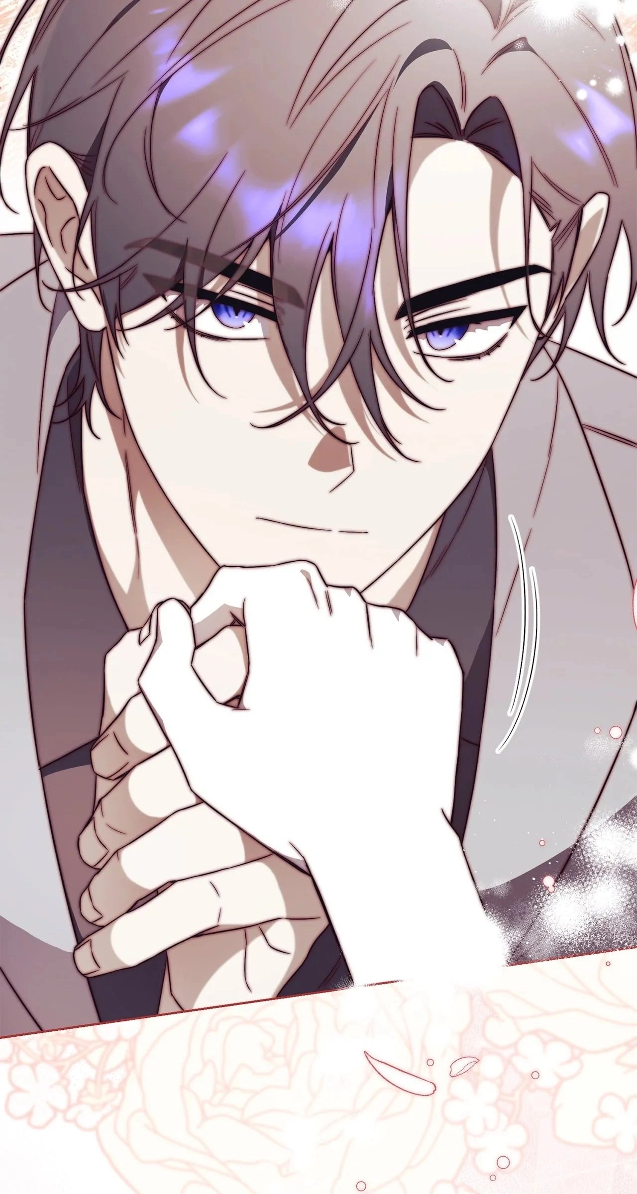 How to Reject My Obsessive Ex Husband Chapter 8 - Page 33