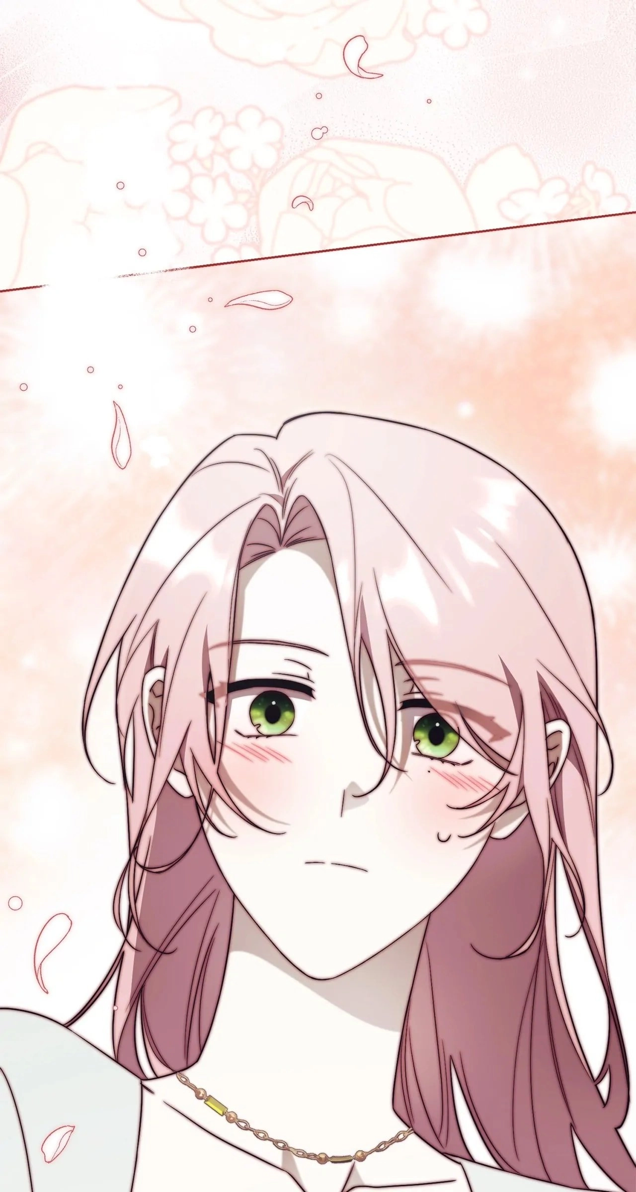 How to Reject My Obsessive Ex Husband Chapter 8 - Page 34