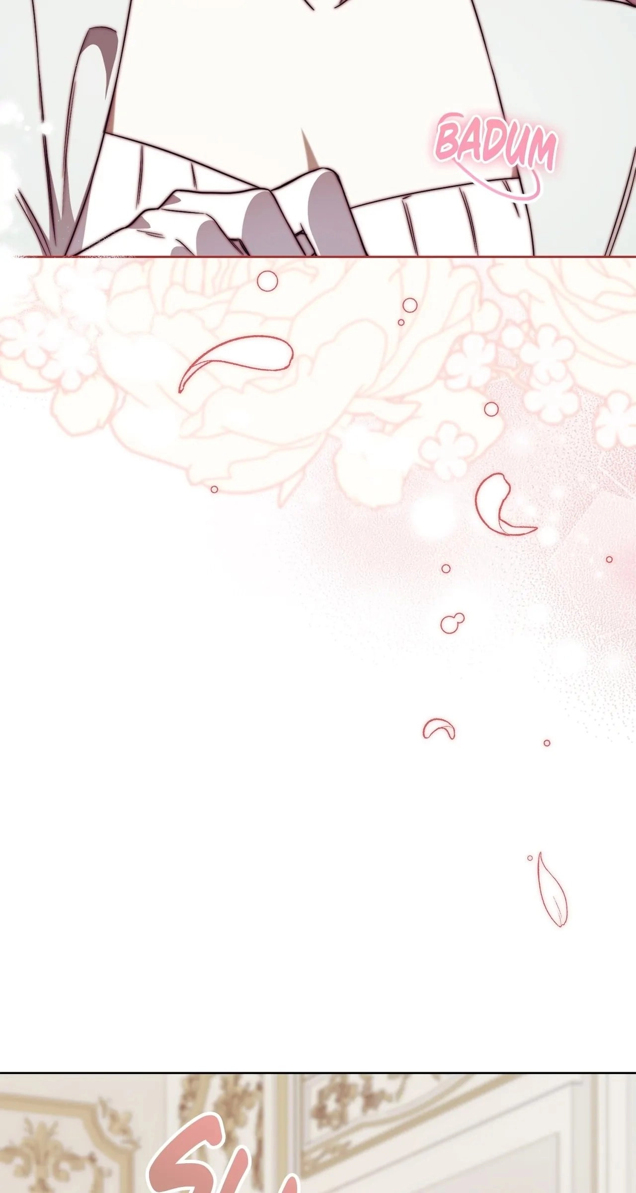 How to Reject My Obsessive Ex Husband Chapter 8 - Page 35