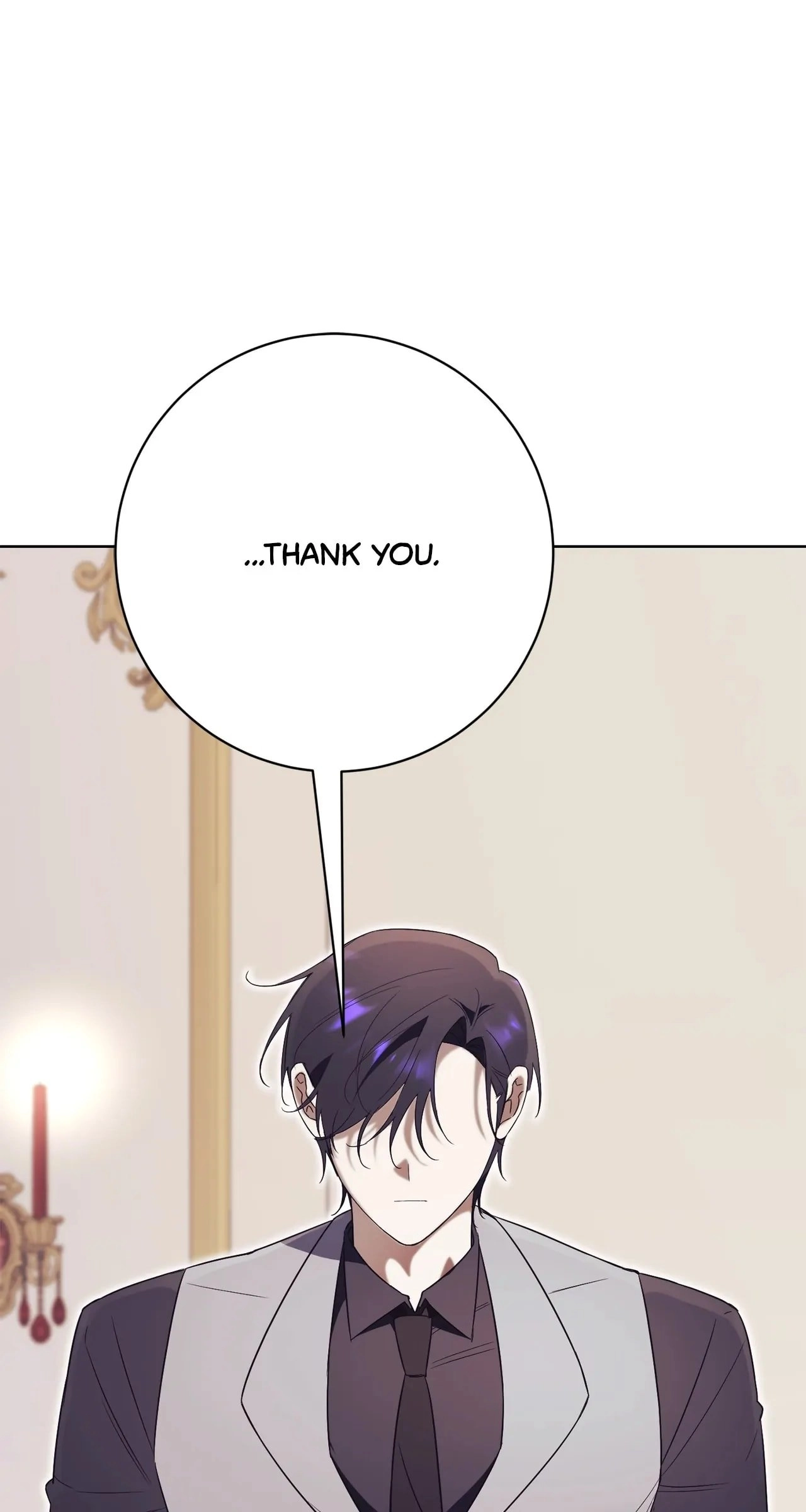 How to Reject My Obsessive Ex Husband Chapter 8 - Page 37