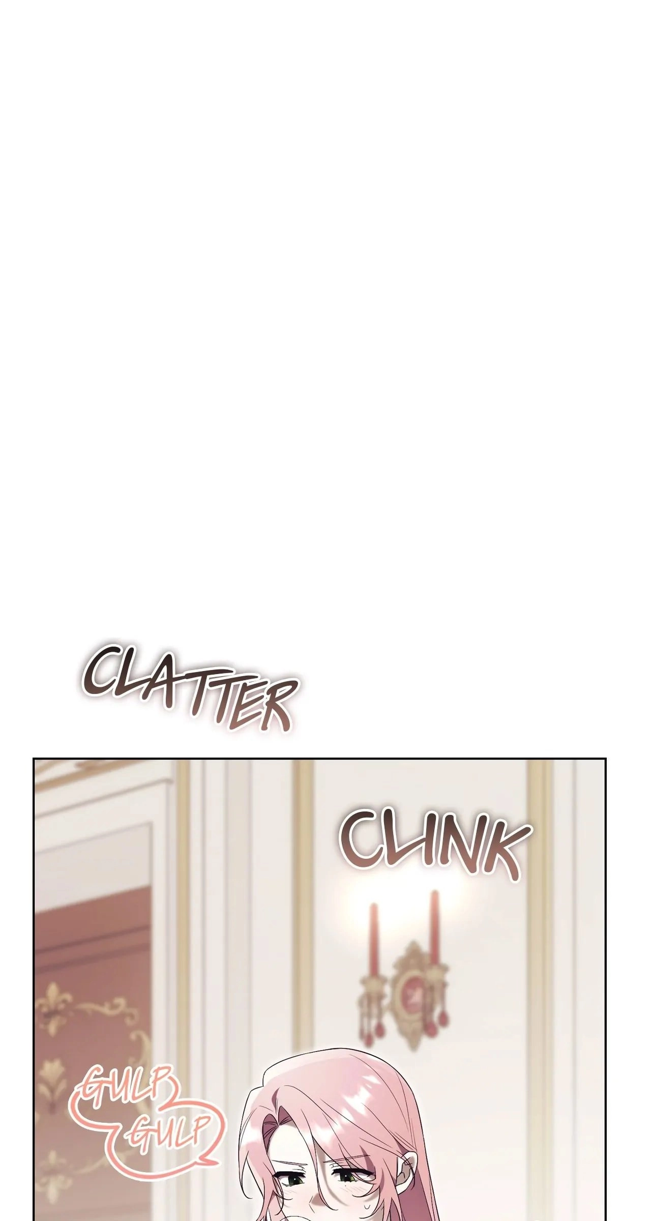 How to Reject My Obsessive Ex Husband Chapter 8 - Page 42