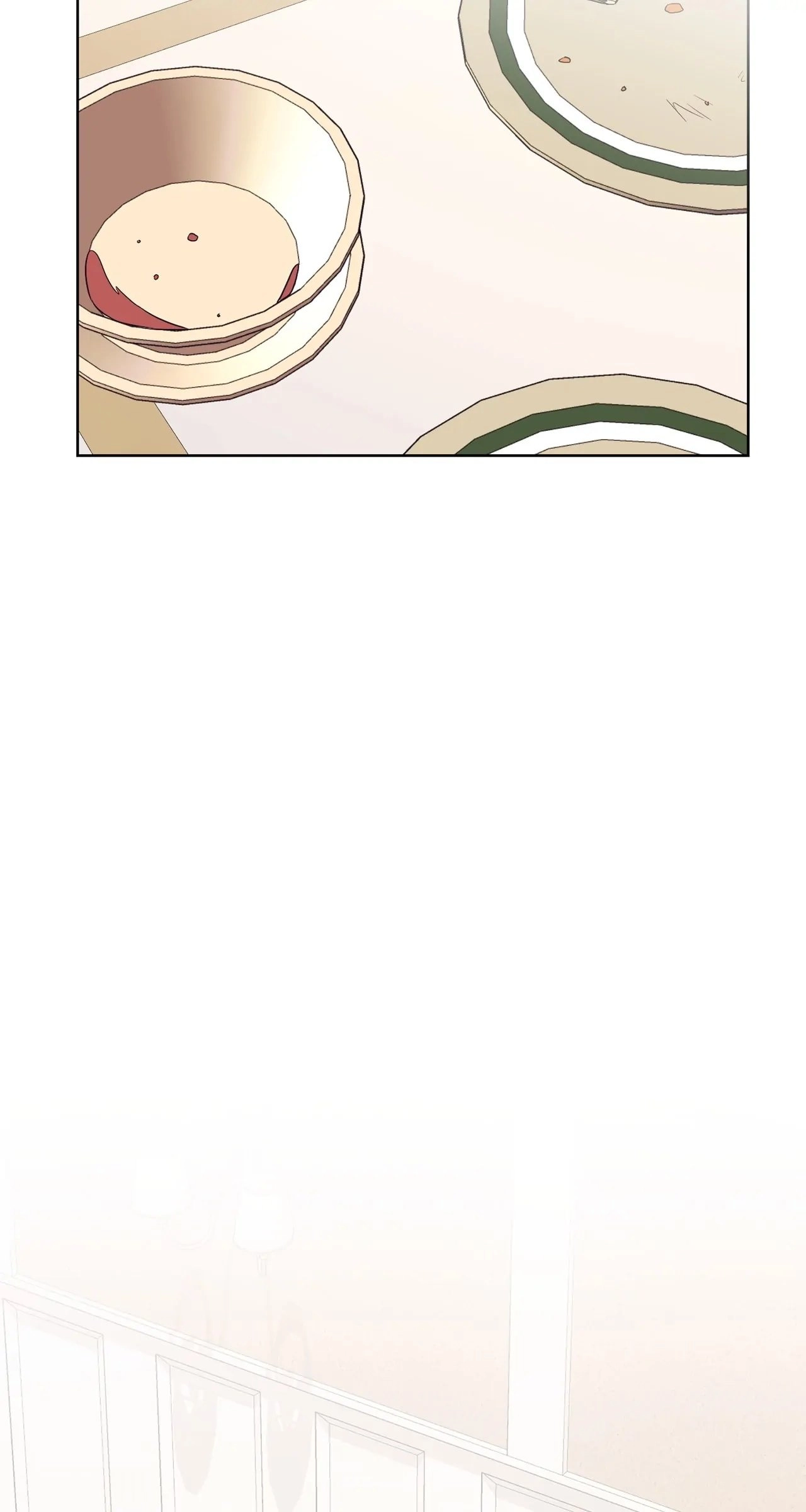 How to Reject My Obsessive Ex Husband Chapter 8 - Page 50