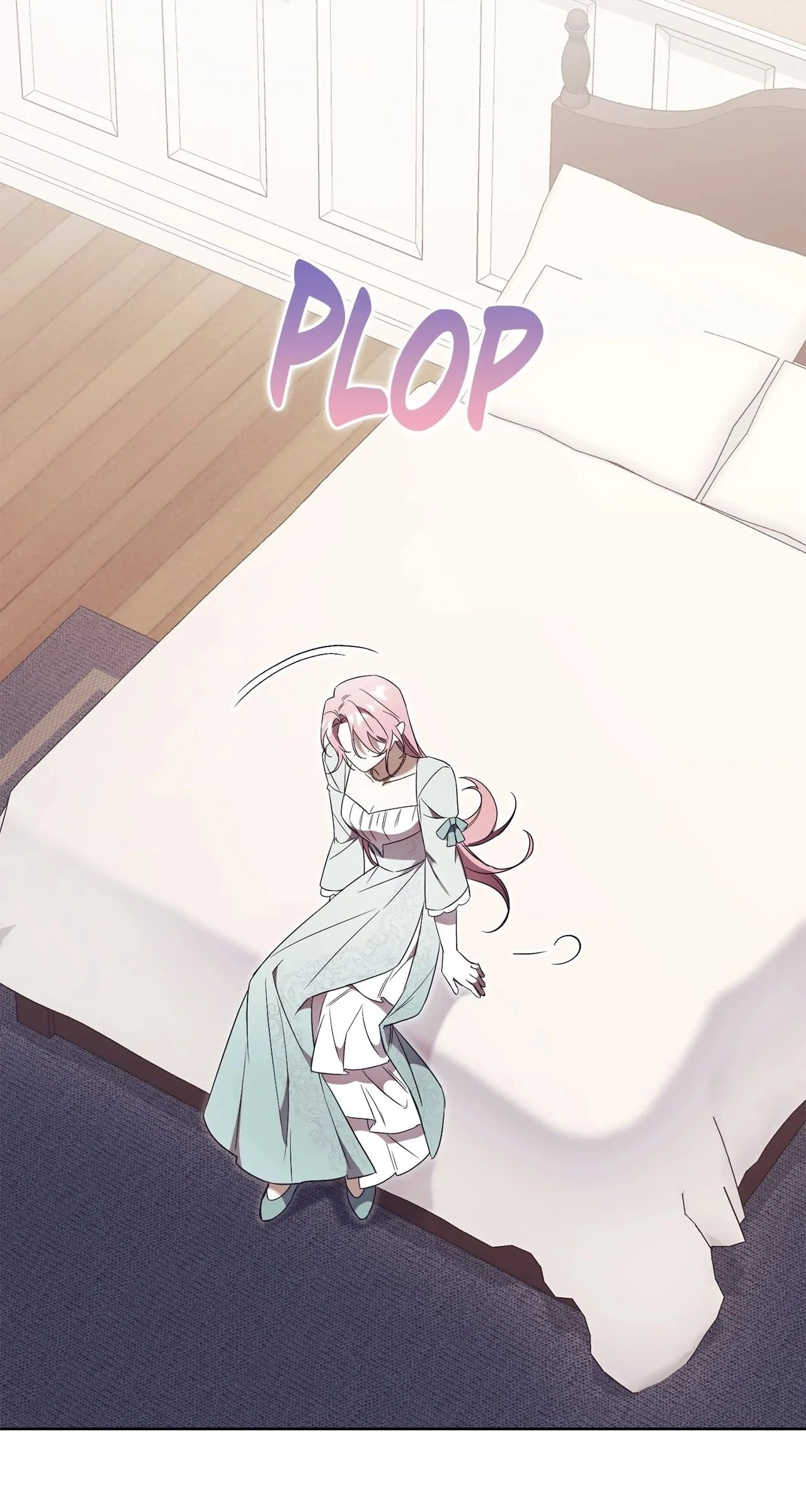 How to Reject My Obsessive Ex Husband Chapter 8 - Page 51