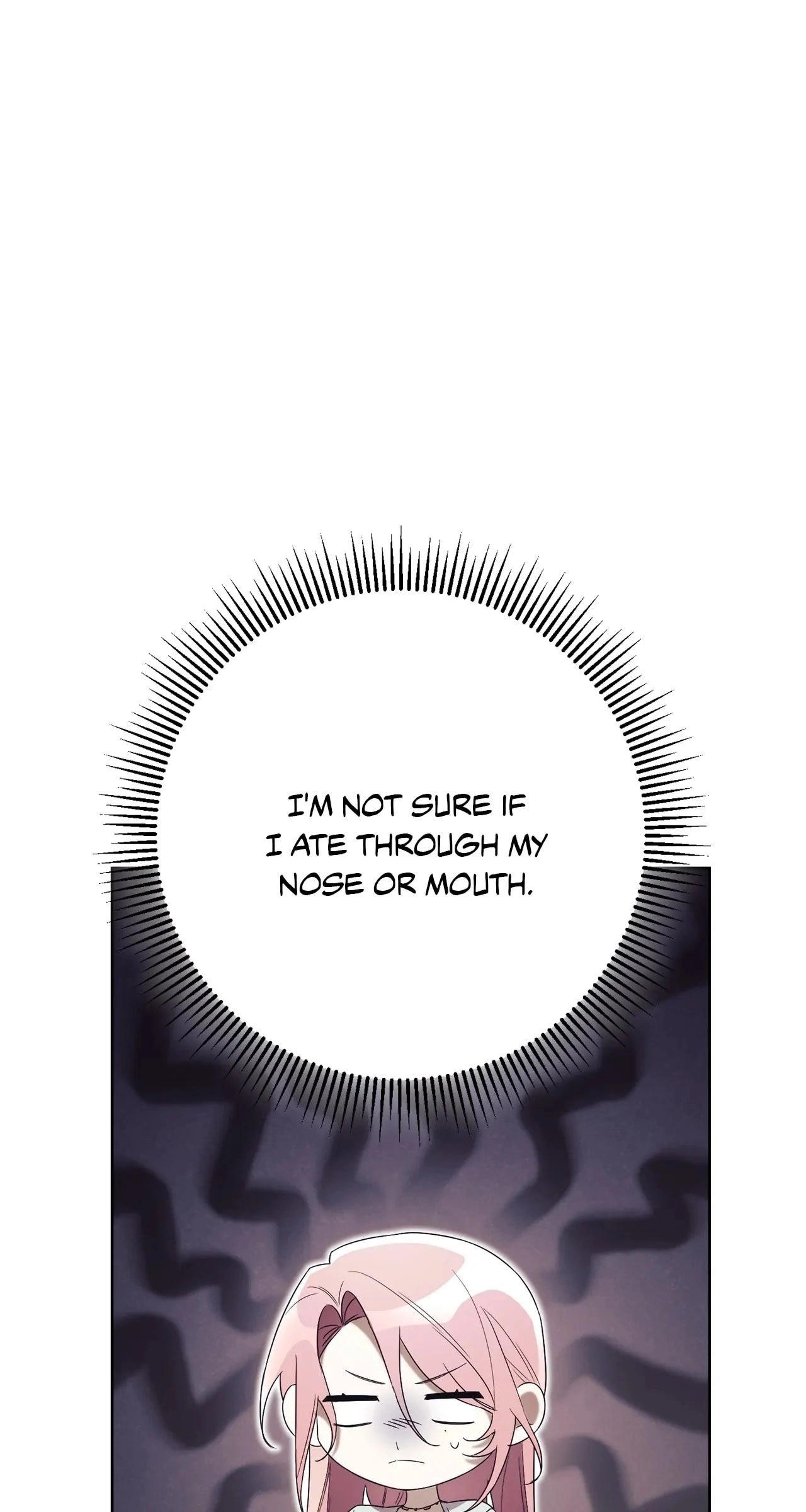 How to Reject My Obsessive Ex Husband Chapter 8 - Page 52