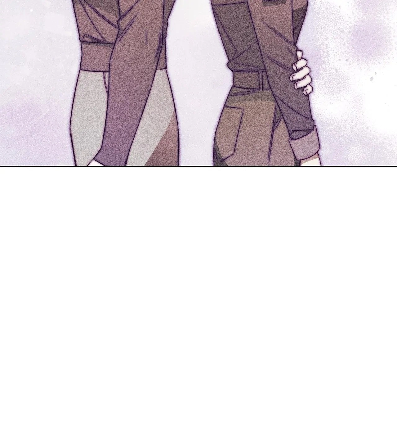 How to Reject My Obsessive Ex Husband Chapter 8 - Page 56
