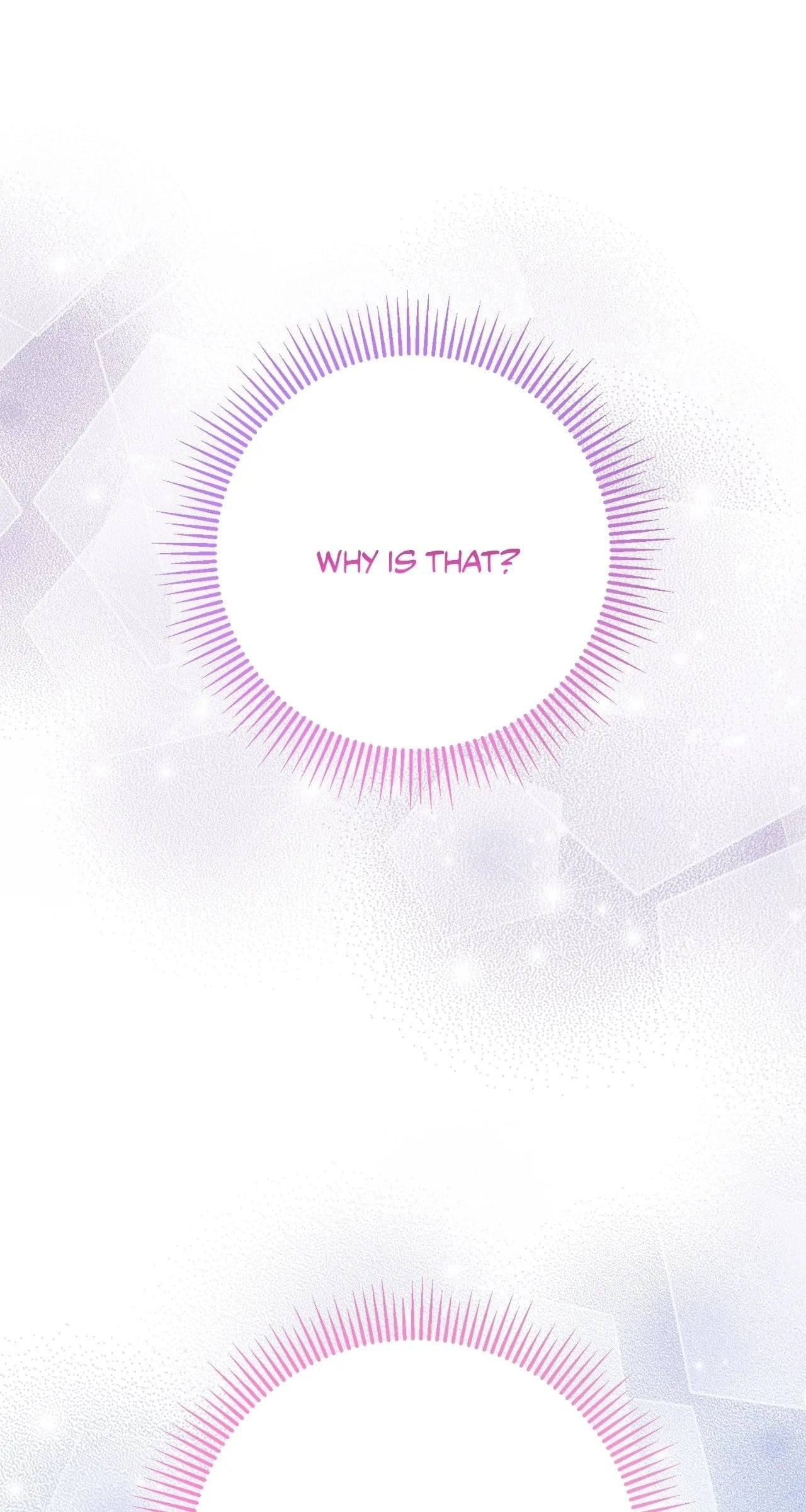 How to Reject My Obsessive Ex Husband Chapter 8 - Page 57
