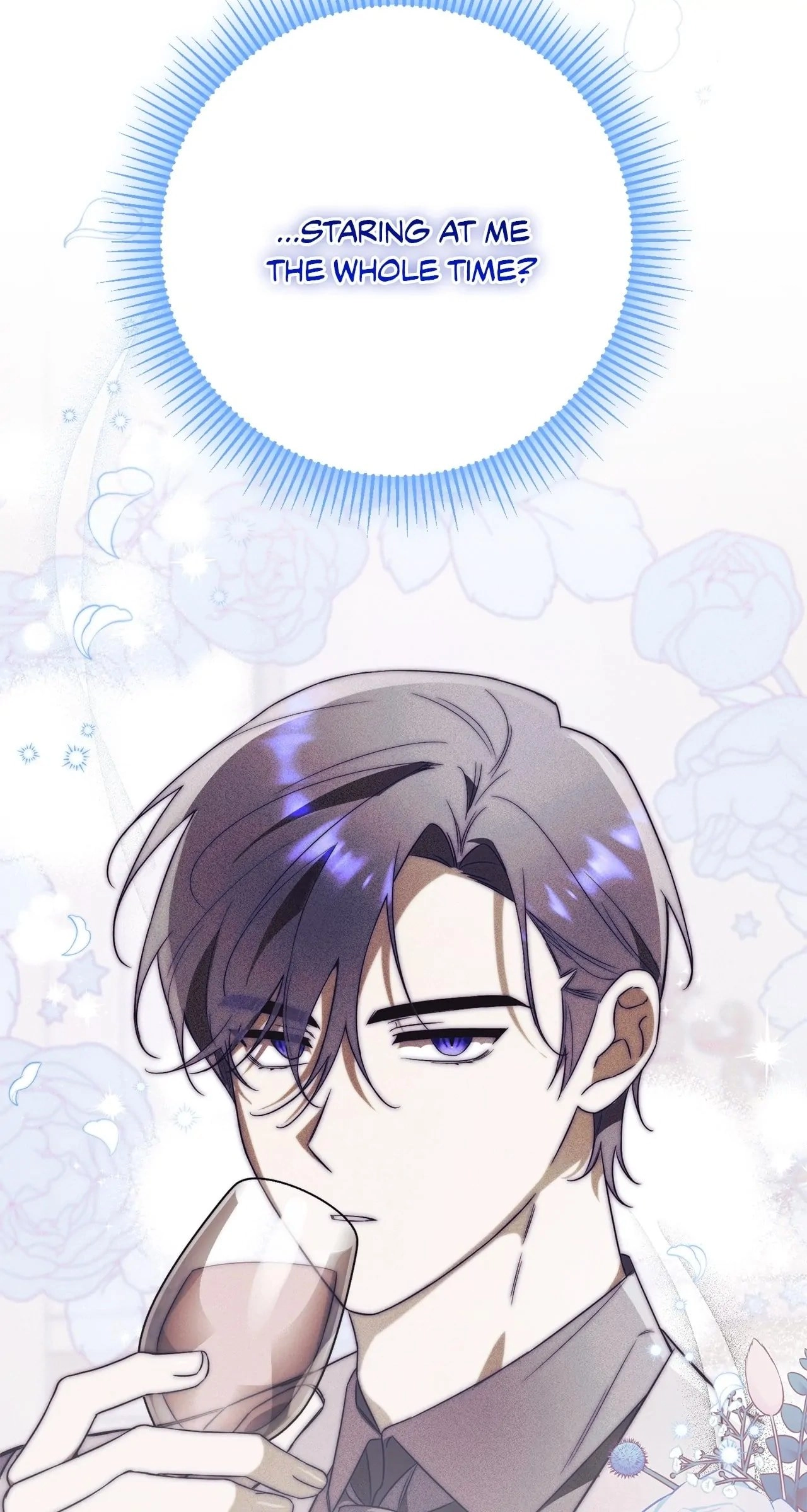 How to Reject My Obsessive Ex Husband Chapter 8 - Page 59