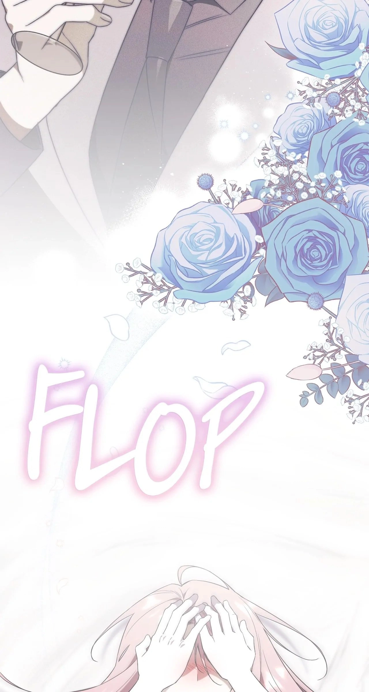 How to Reject My Obsessive Ex Husband Chapter 8 - Page 60