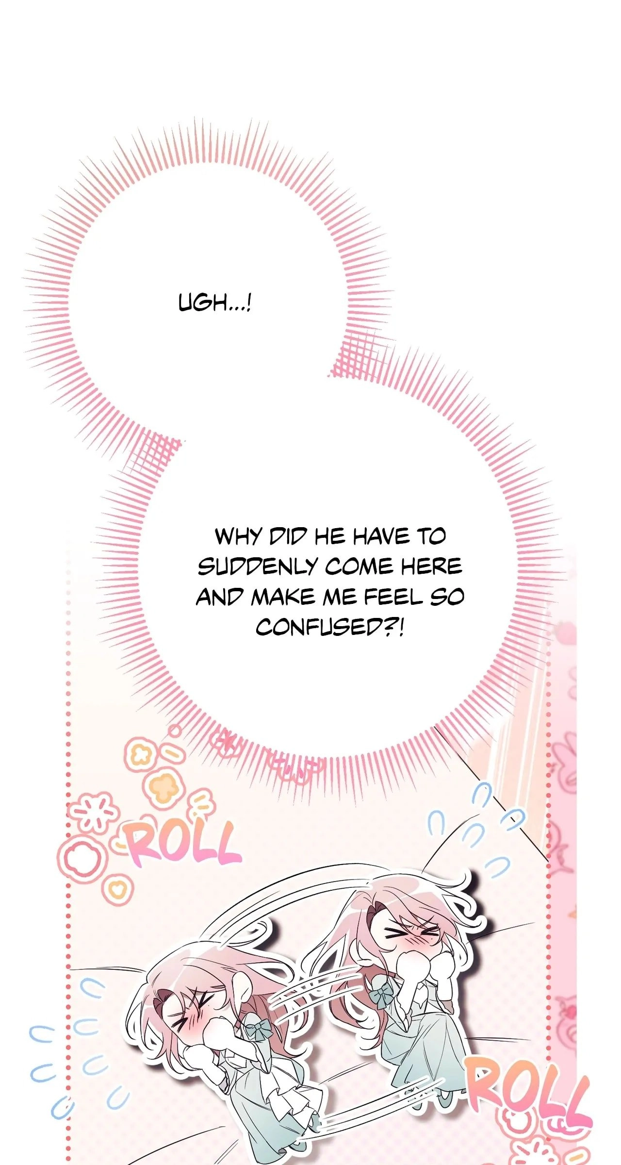 How to Reject My Obsessive Ex Husband Chapter 8 - Page 62