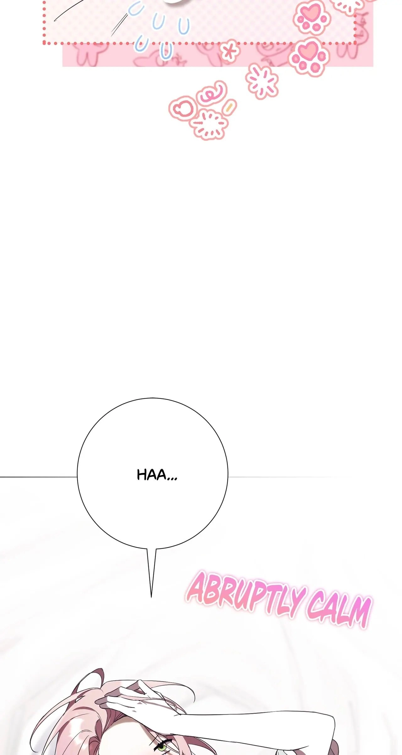 How to Reject My Obsessive Ex Husband Chapter 8 - Page 63
