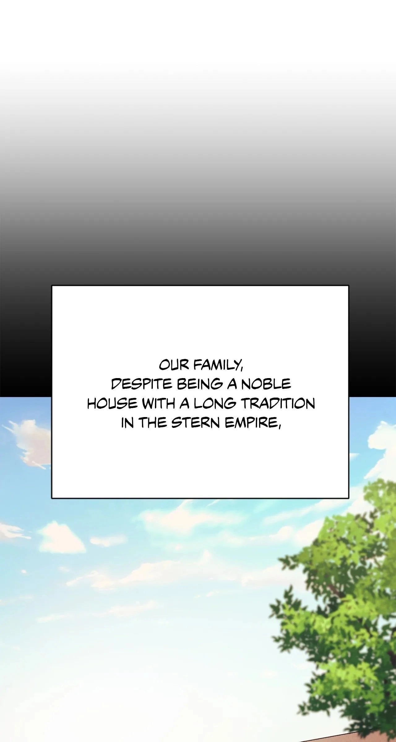 How to Reject My Obsessive Ex Husband Chapter 8 - Page 66