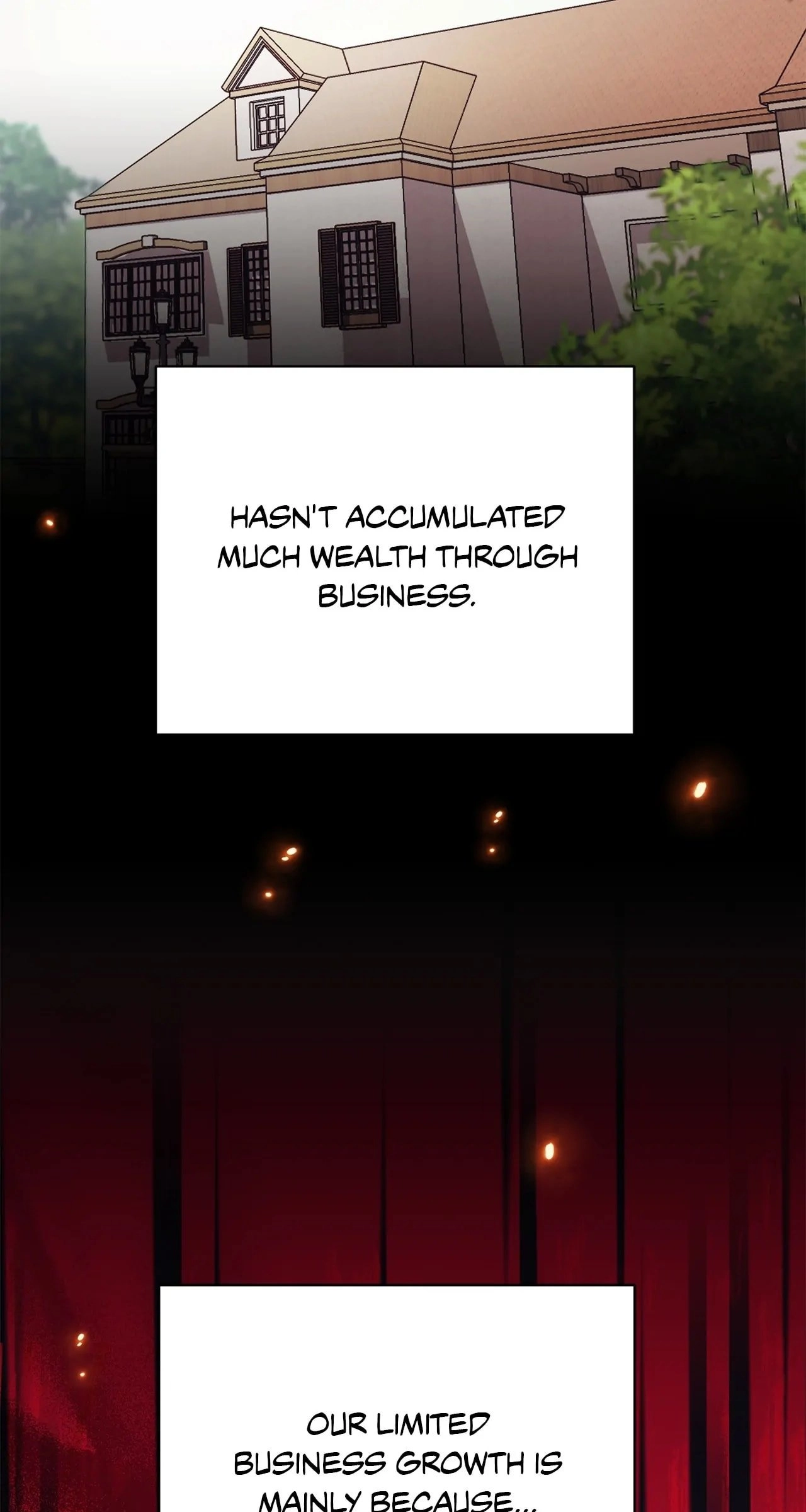 How to Reject My Obsessive Ex Husband Chapter 8 - Page 67