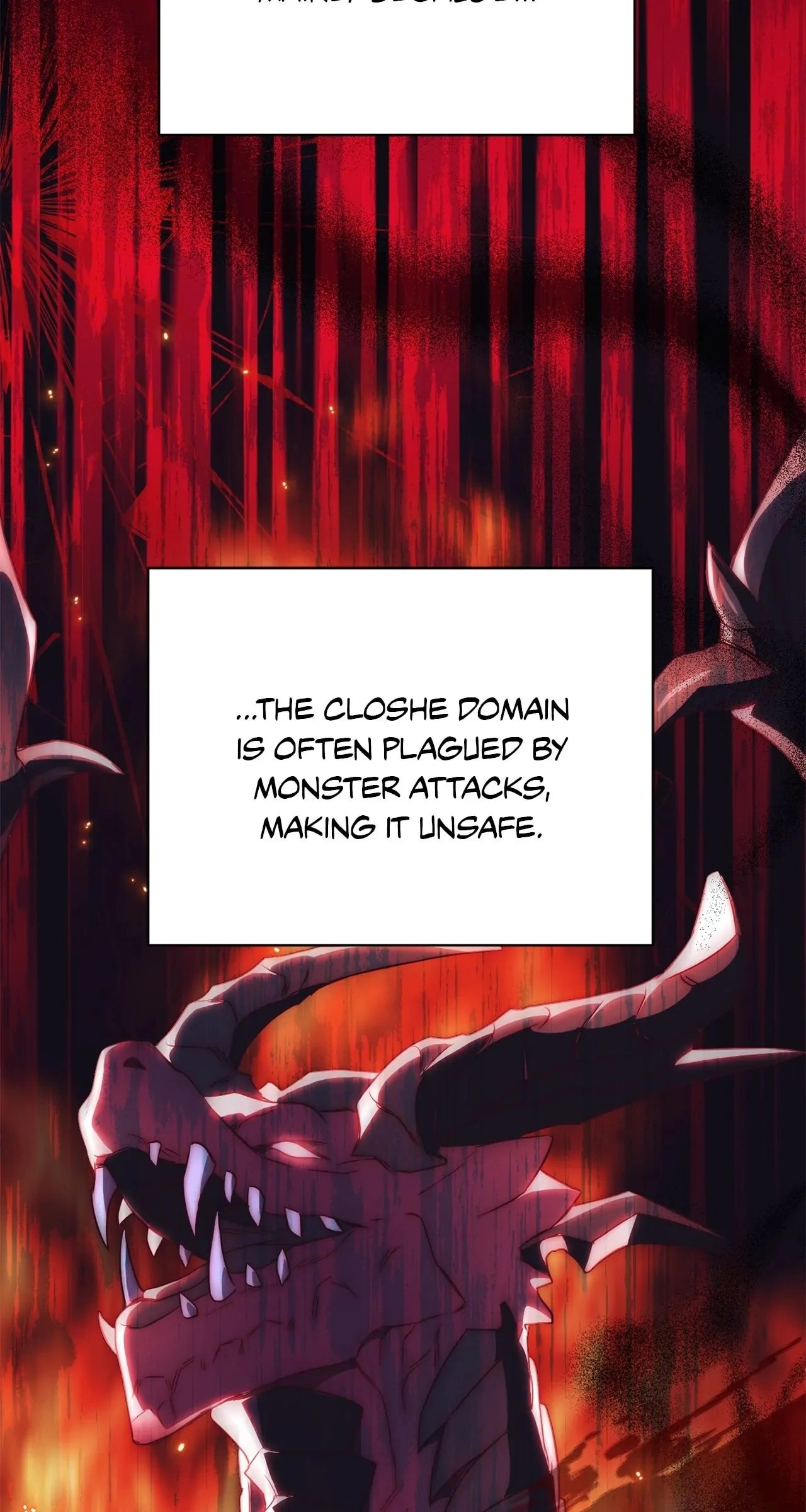 How to Reject My Obsessive Ex Husband Chapter 8 - Page 68