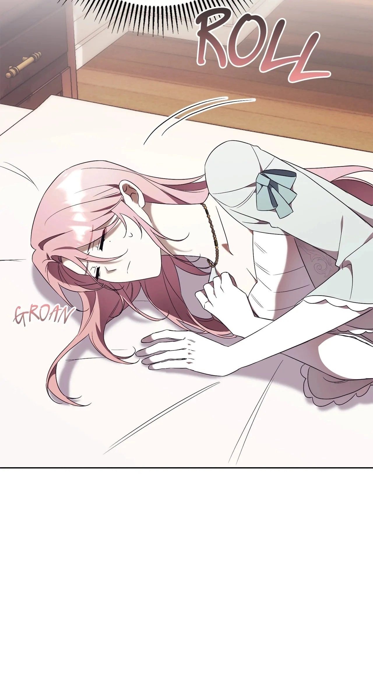 How to Reject My Obsessive Ex Husband Chapter 8 - Page 72