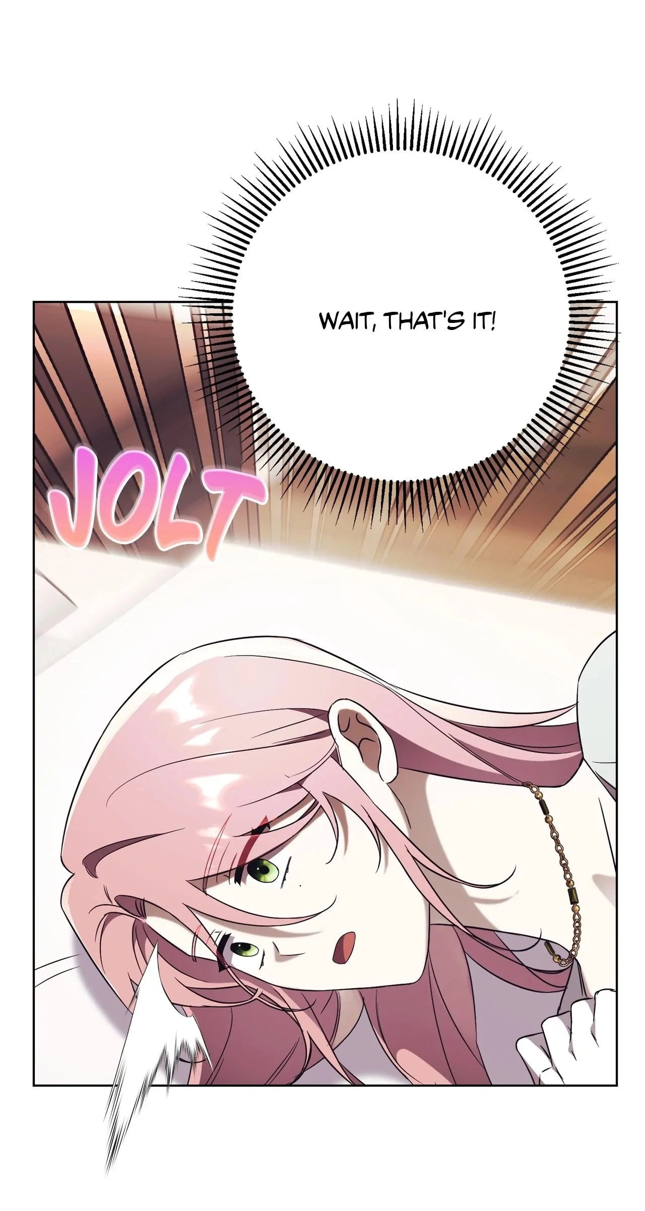 How to Reject My Obsessive Ex Husband Chapter 8 - Page 73
