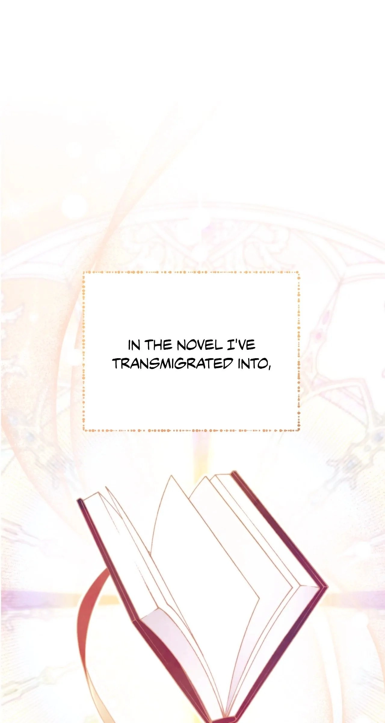 How to Reject My Obsessive Ex Husband Chapter 8 - Page 75