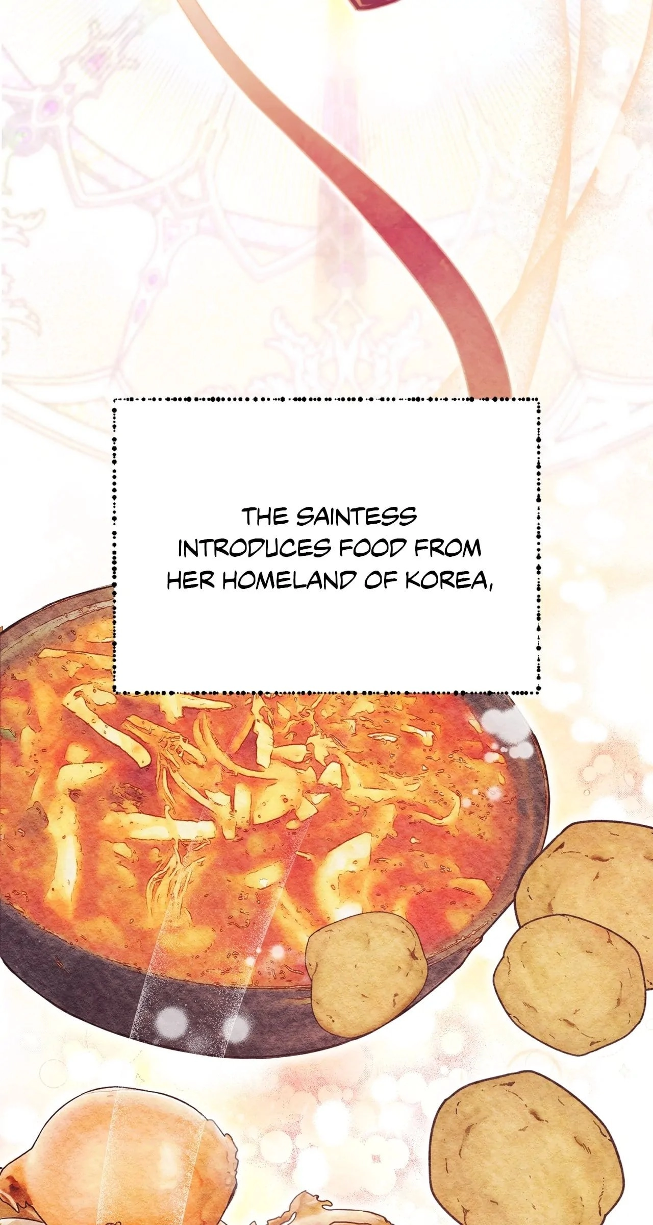 How to Reject My Obsessive Ex Husband Chapter 8 - Page 76