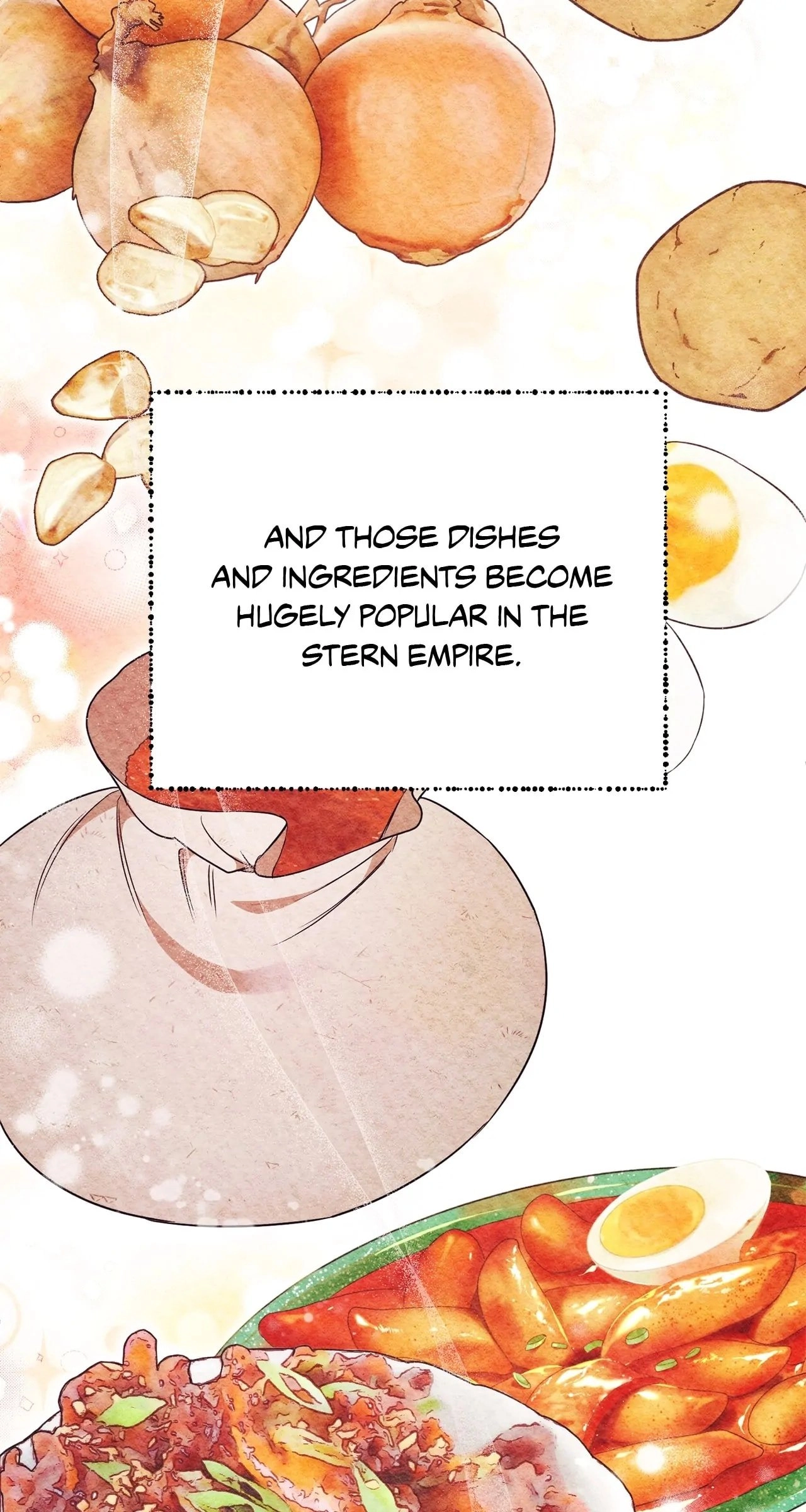 How to Reject My Obsessive Ex Husband Chapter 8 - Page 77