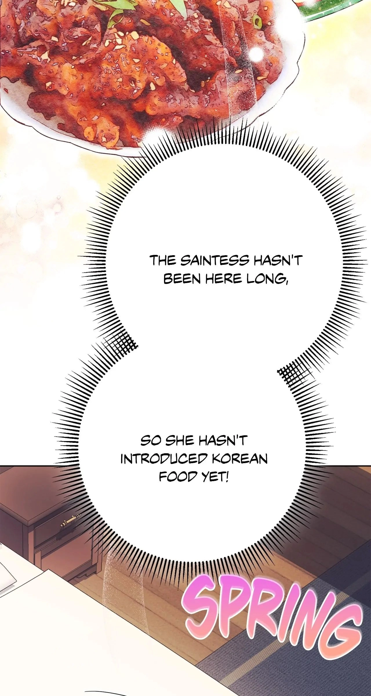 How to Reject My Obsessive Ex Husband Chapter 8 - Page 78