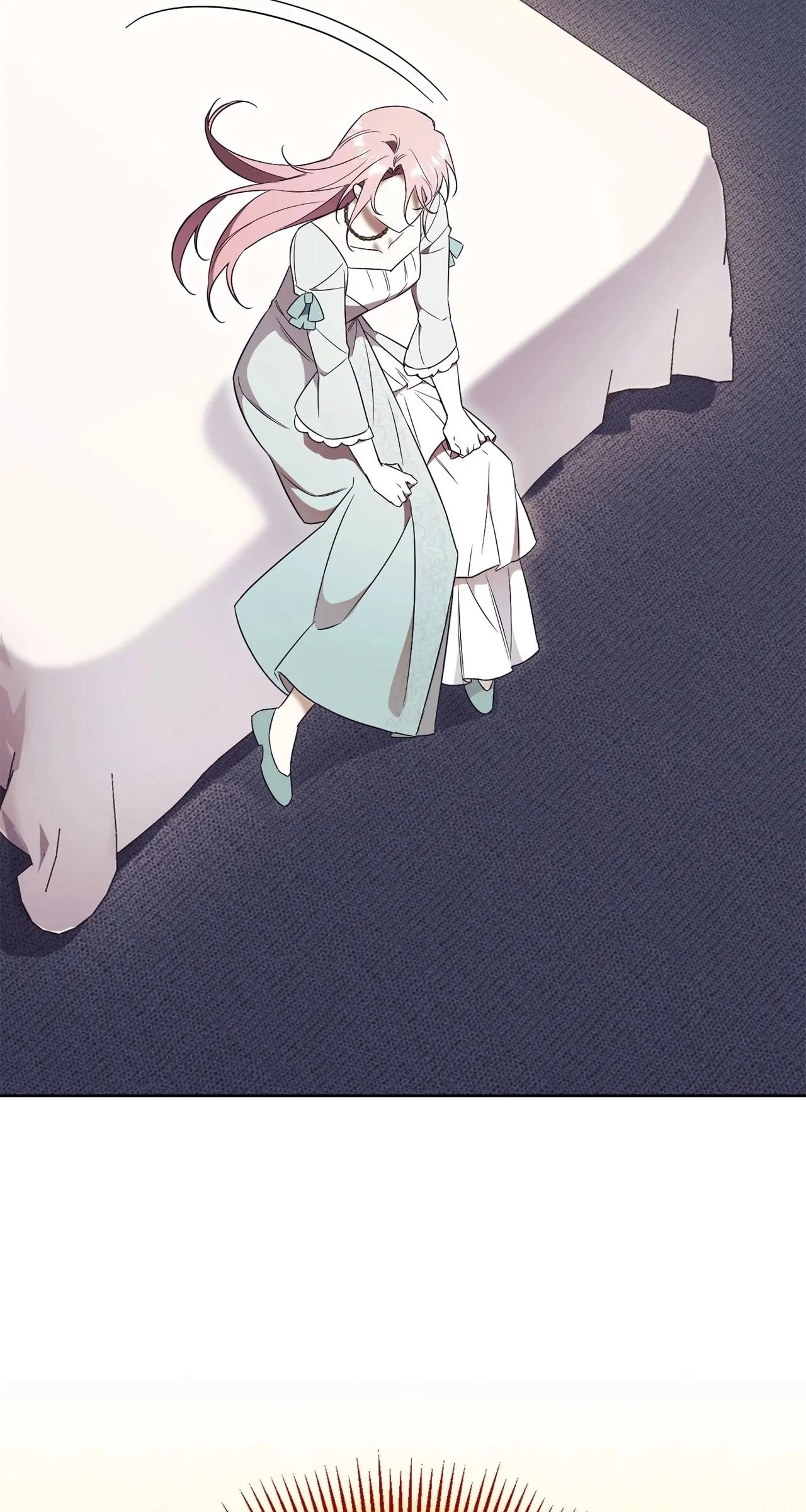 How to Reject My Obsessive Ex Husband Chapter 8 - Page 79