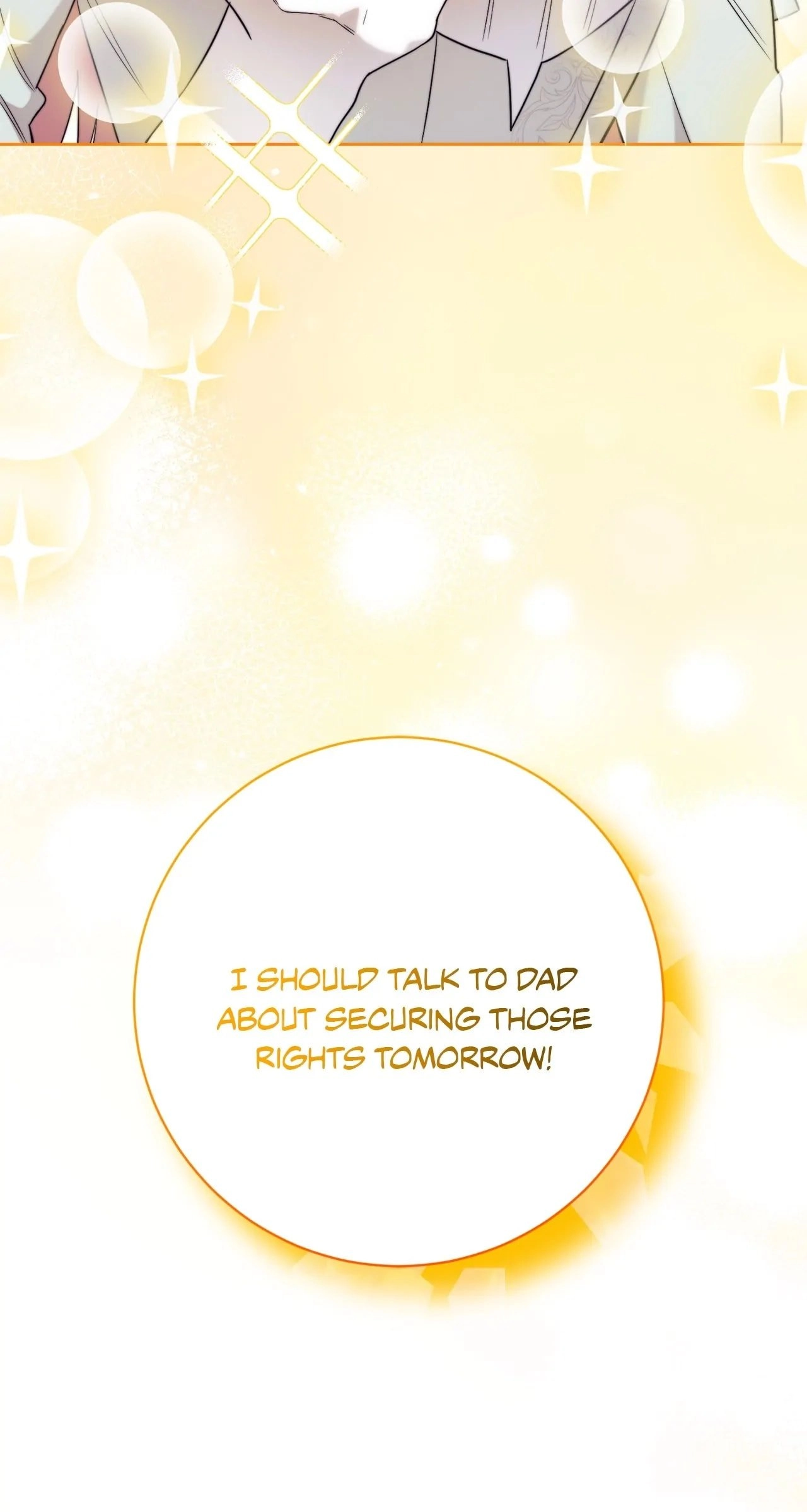 How to Reject My Obsessive Ex Husband Chapter 8 - Page 82