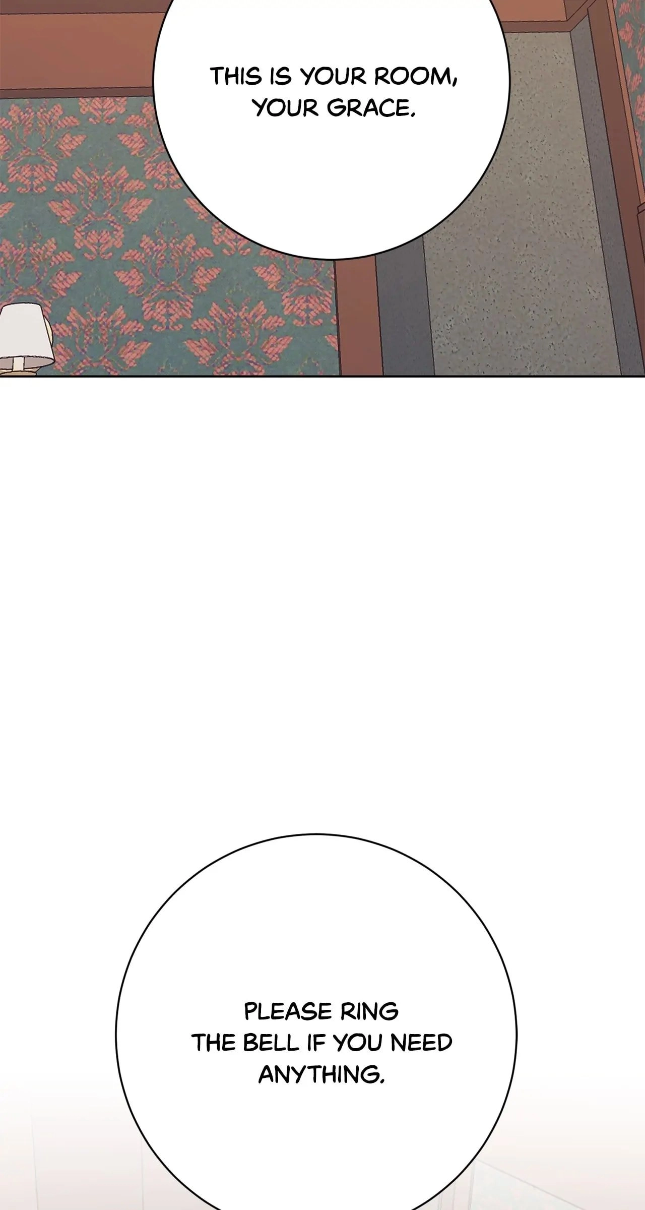 How to Reject My Obsessive Ex Husband Chapter 8 - Page 85
