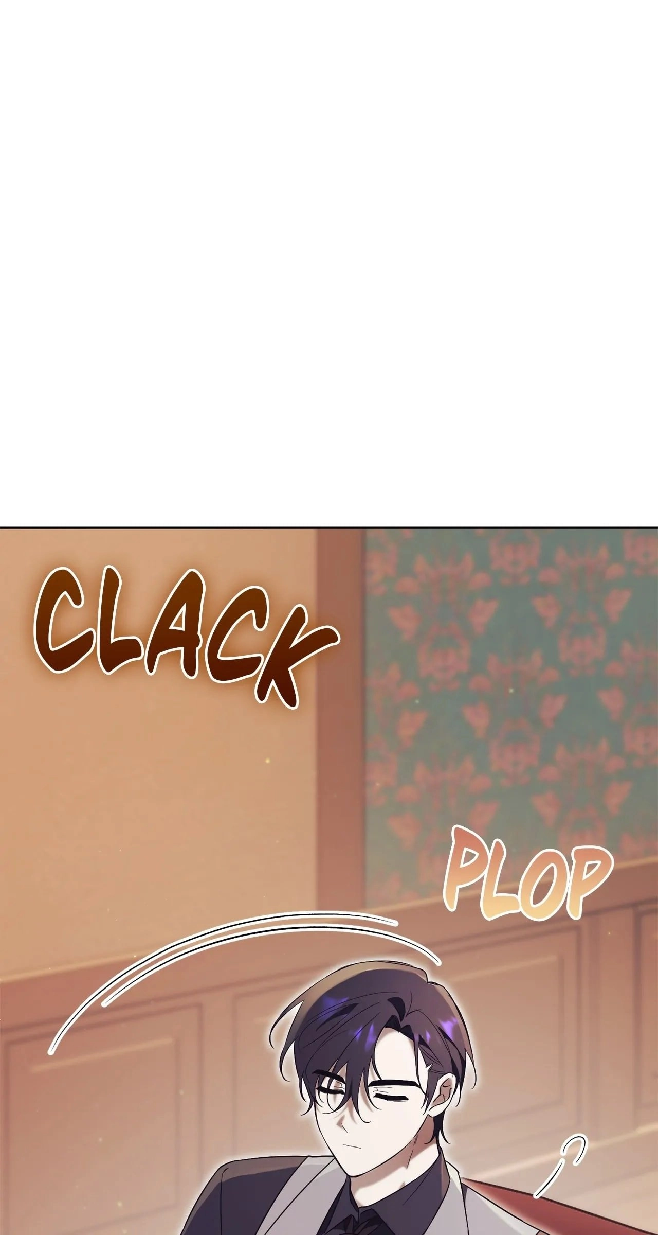 How to Reject My Obsessive Ex Husband Chapter 8 - Page 87