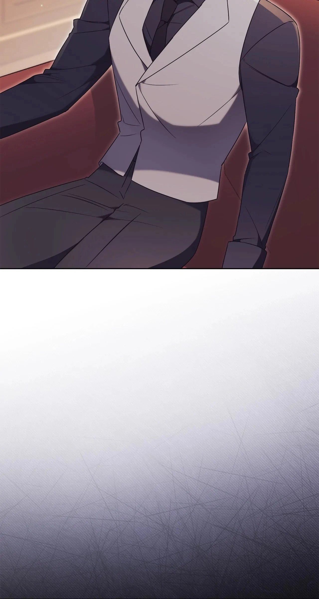 How to Reject My Obsessive Ex Husband Chapter 8 - Page 88
