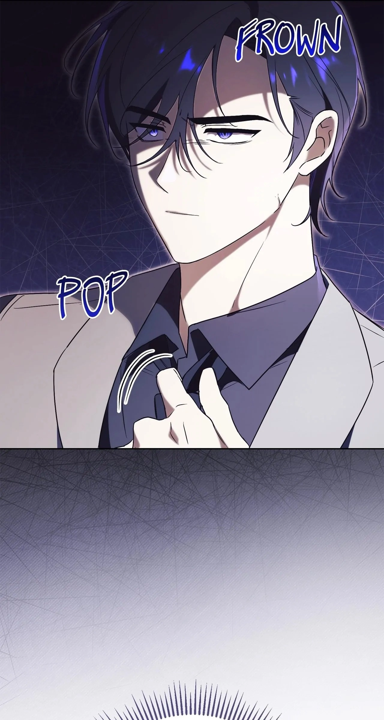 How to Reject My Obsessive Ex Husband Chapter 8 - Page 89