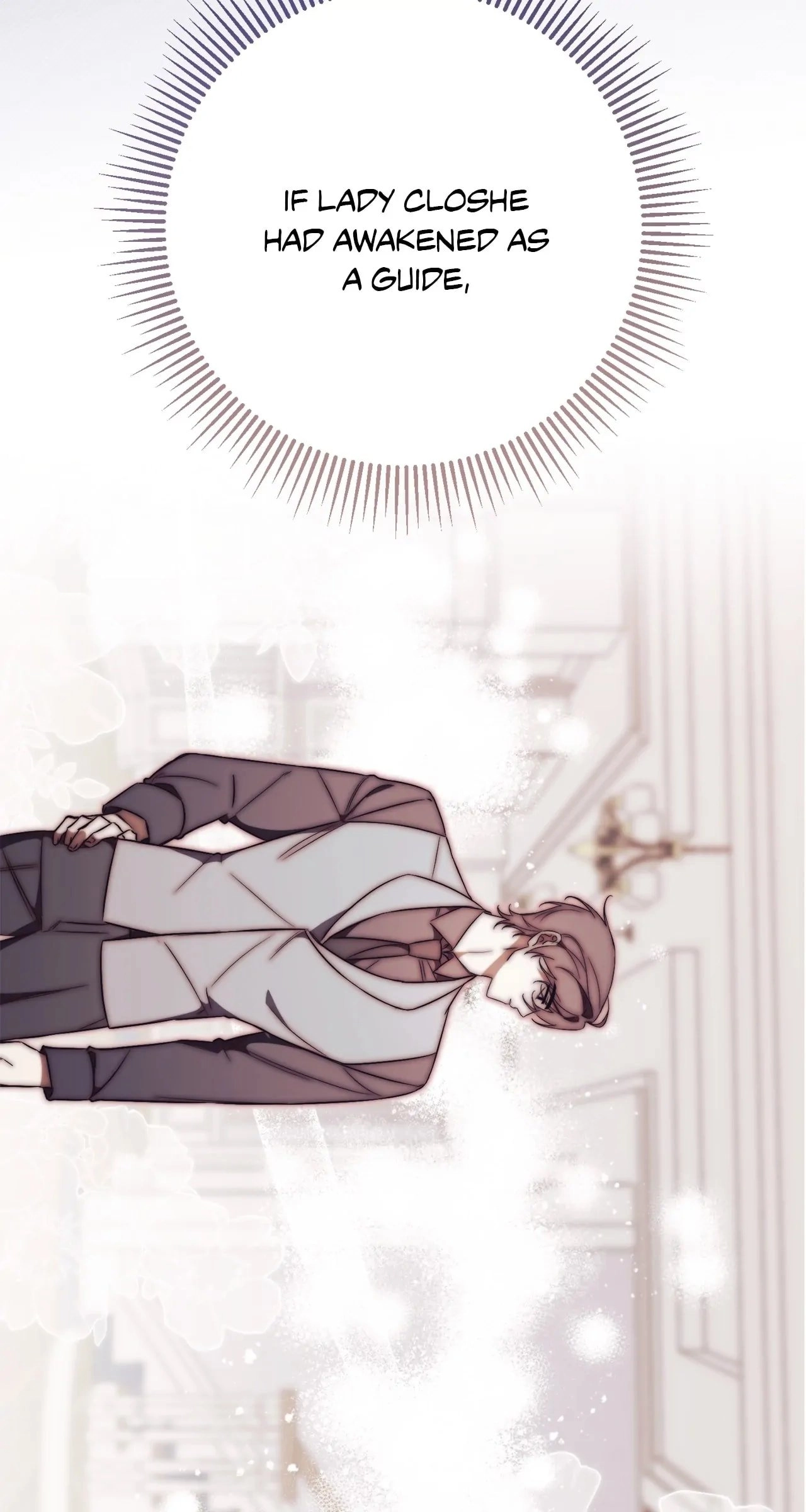 How to Reject My Obsessive Ex Husband Chapter 8 - Page 90