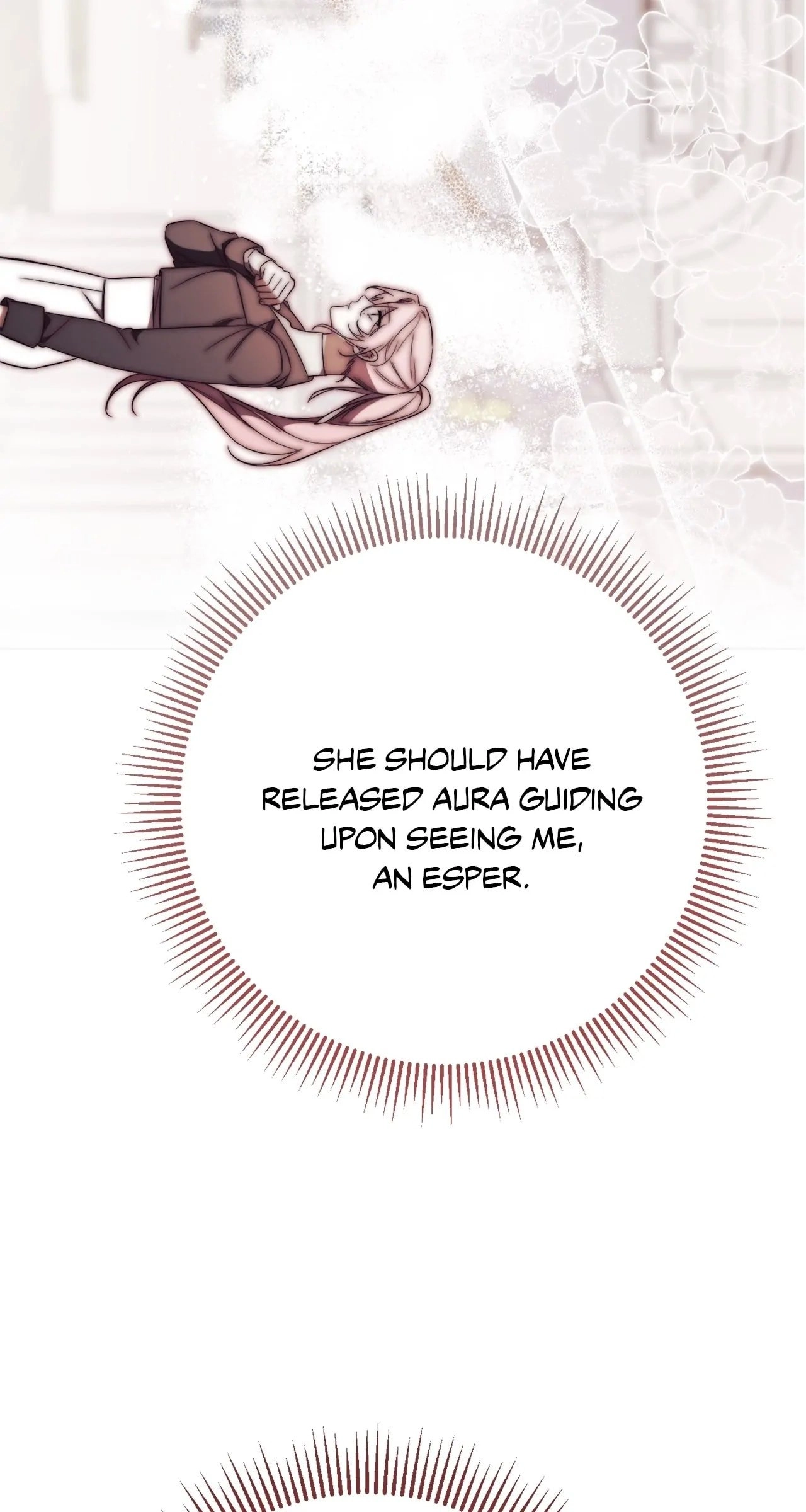 How to Reject My Obsessive Ex Husband Chapter 8 - Page 91