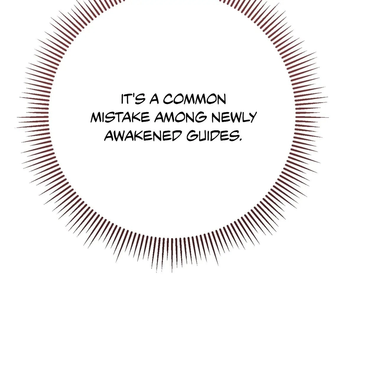 How to Reject My Obsessive Ex Husband Chapter 8 - Page 92