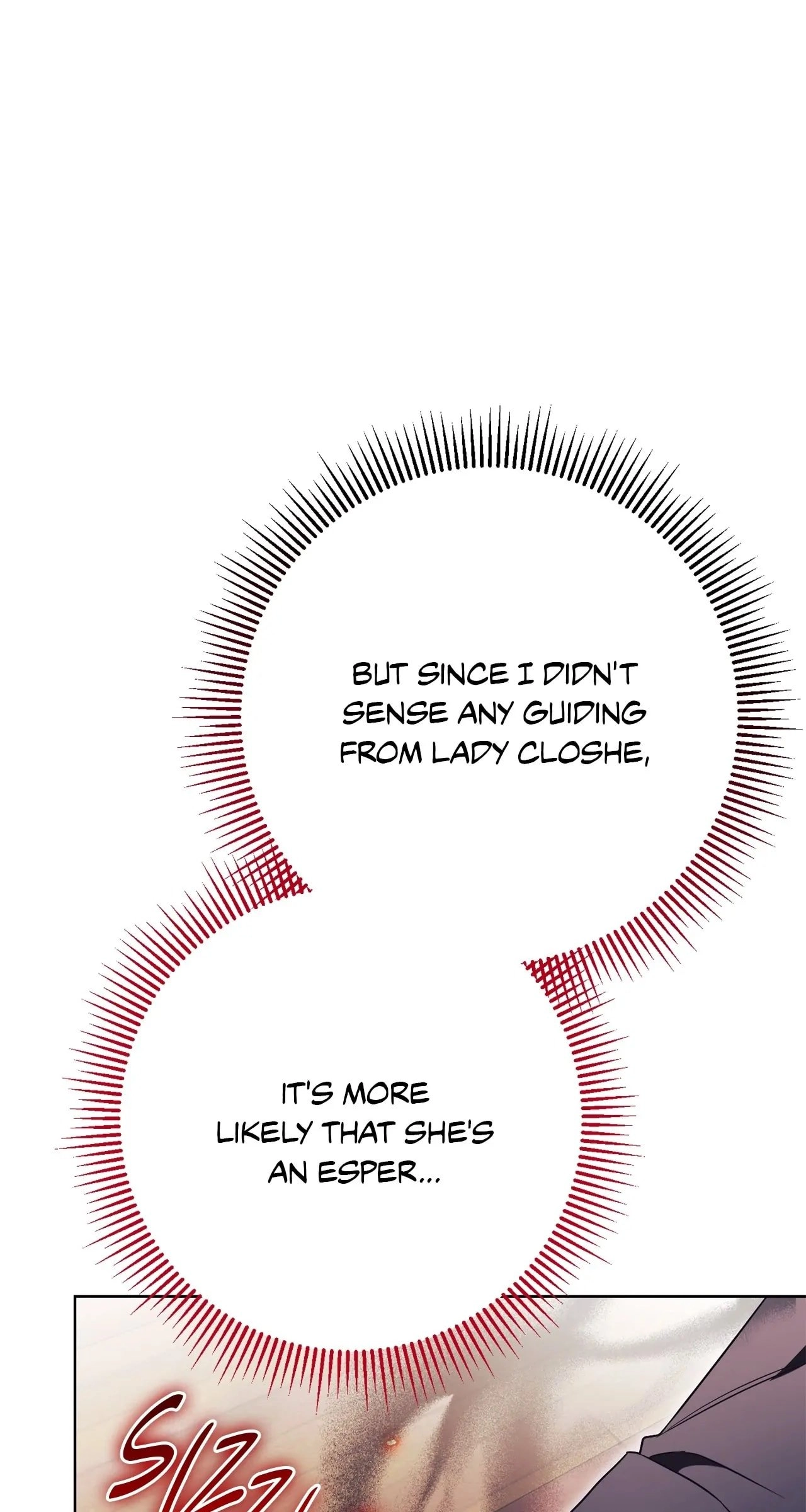 How to Reject My Obsessive Ex Husband Chapter 8 - Page 93