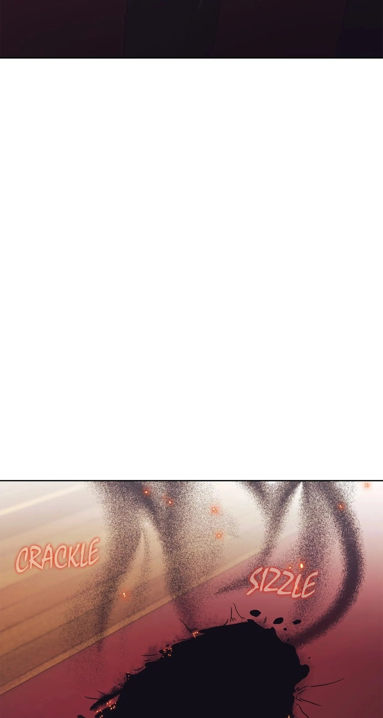 How to Reject My Obsessive Ex Husband Chapter 8 - Page 96