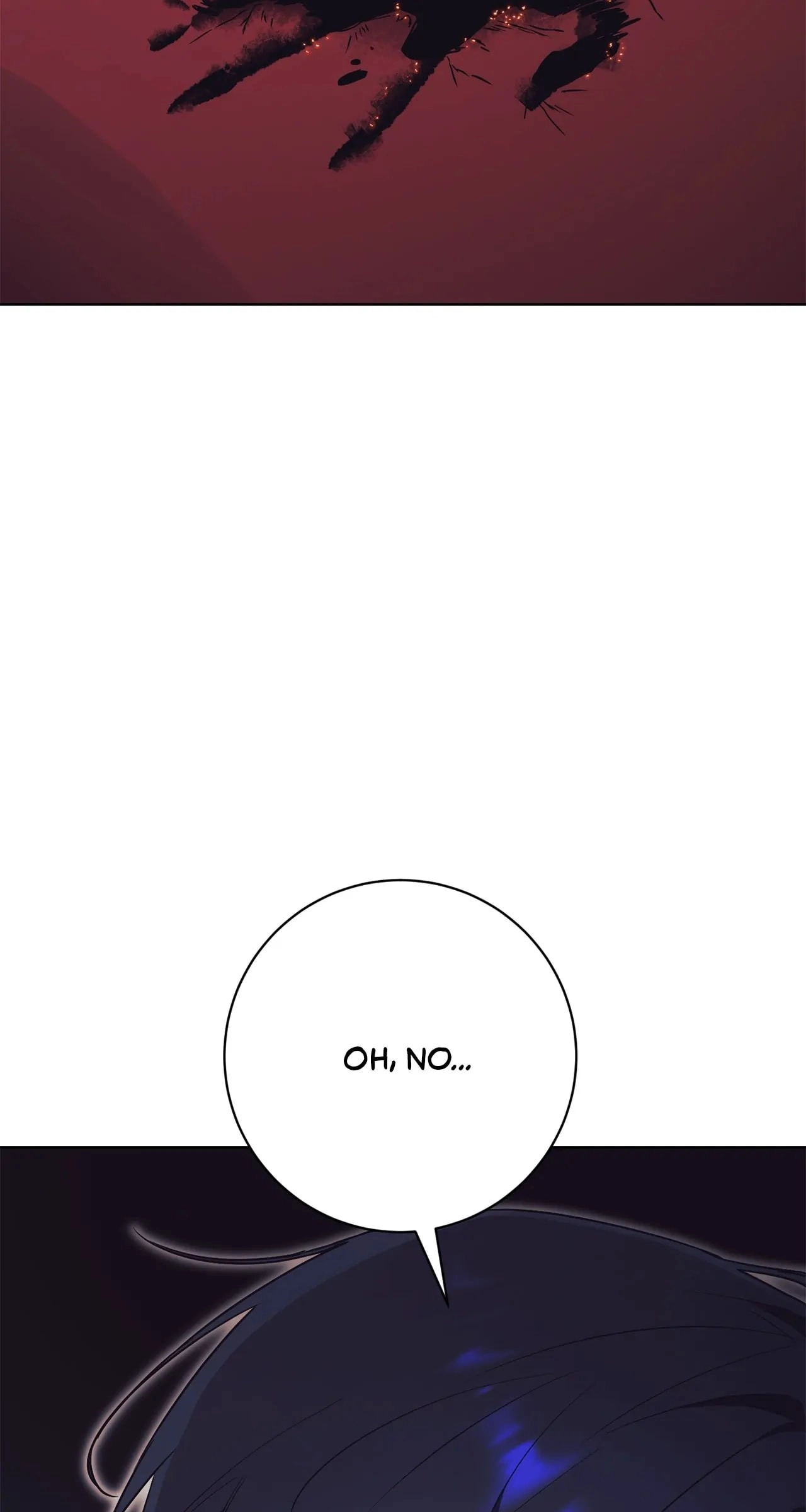 How to Reject My Obsessive Ex Husband Chapter 8 - Page 97