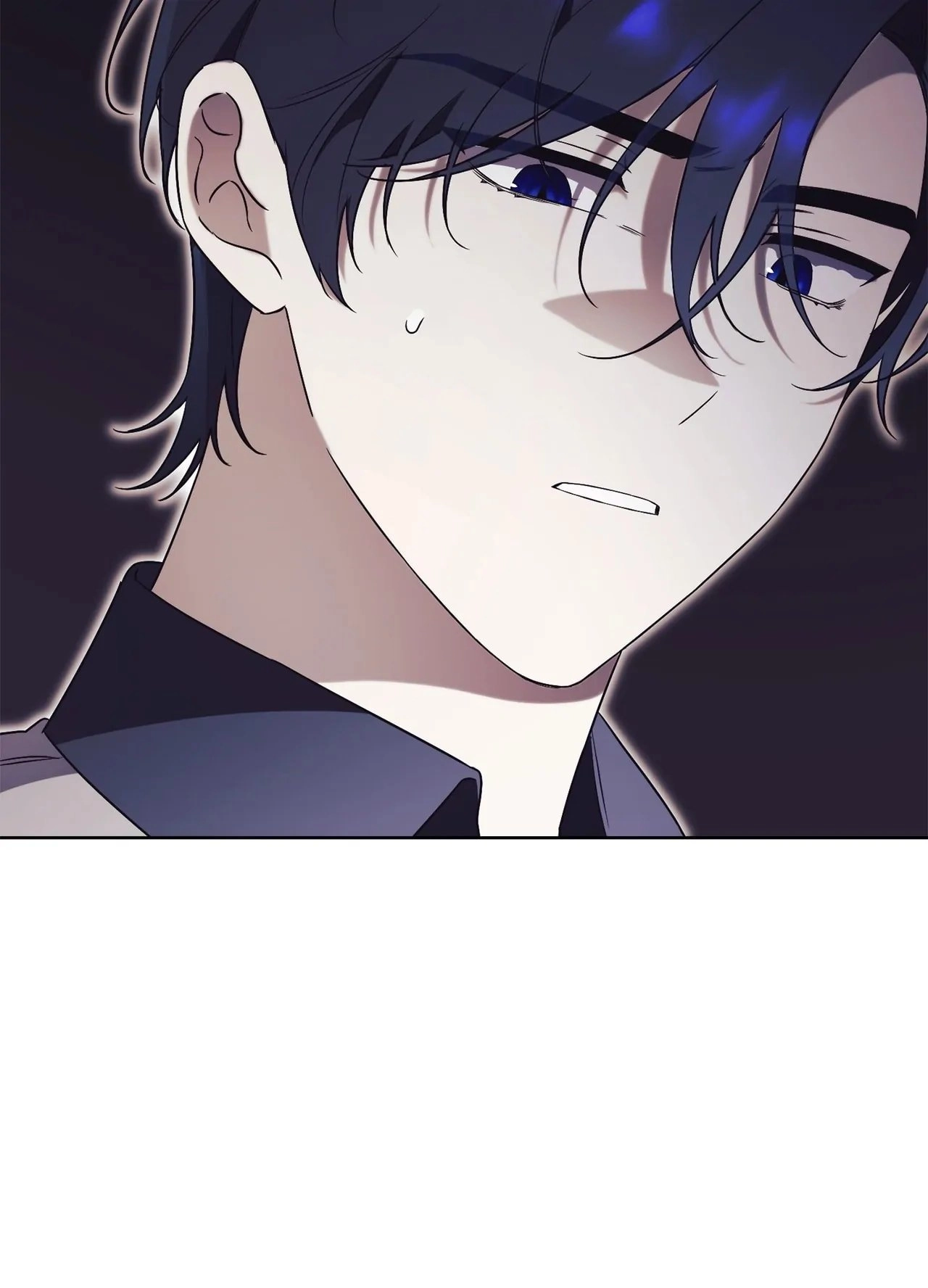 How to Reject My Obsessive Ex Husband Chapter 8 - Page 98