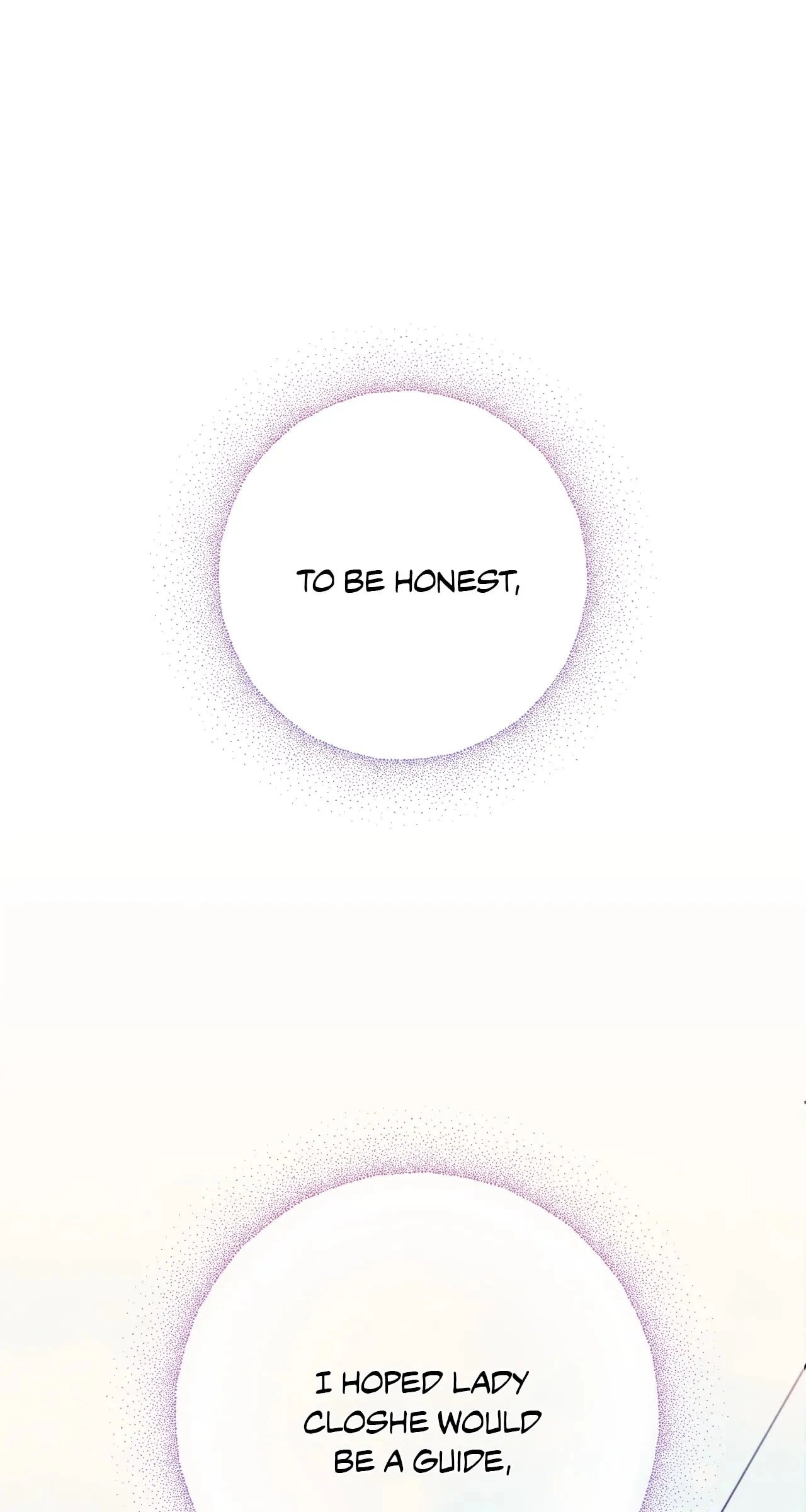 How to Reject My Obsessive Ex Husband Chapter 8 - Page 99