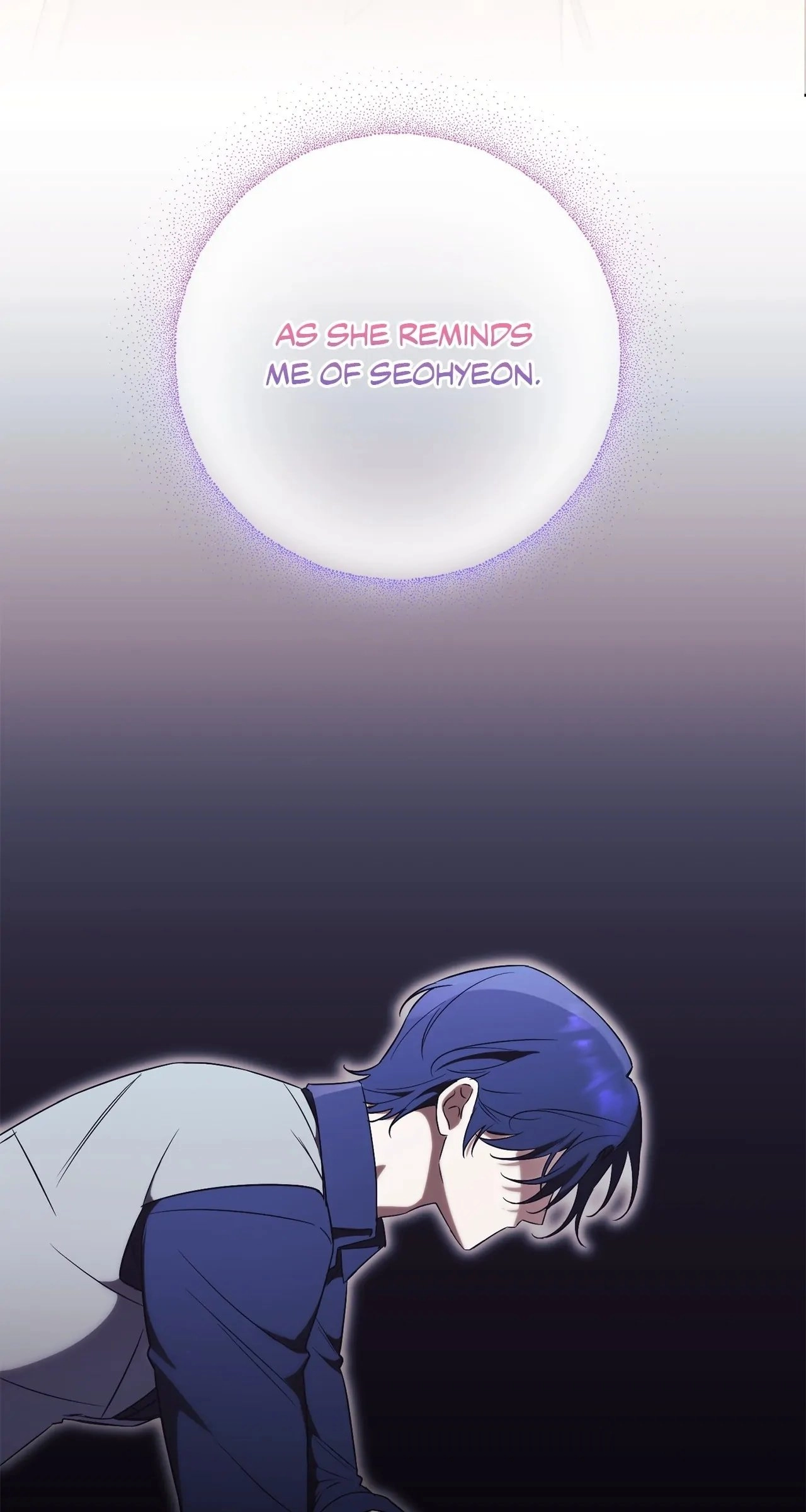 How to Reject My Obsessive Ex Husband Chapter 8 - Page 101