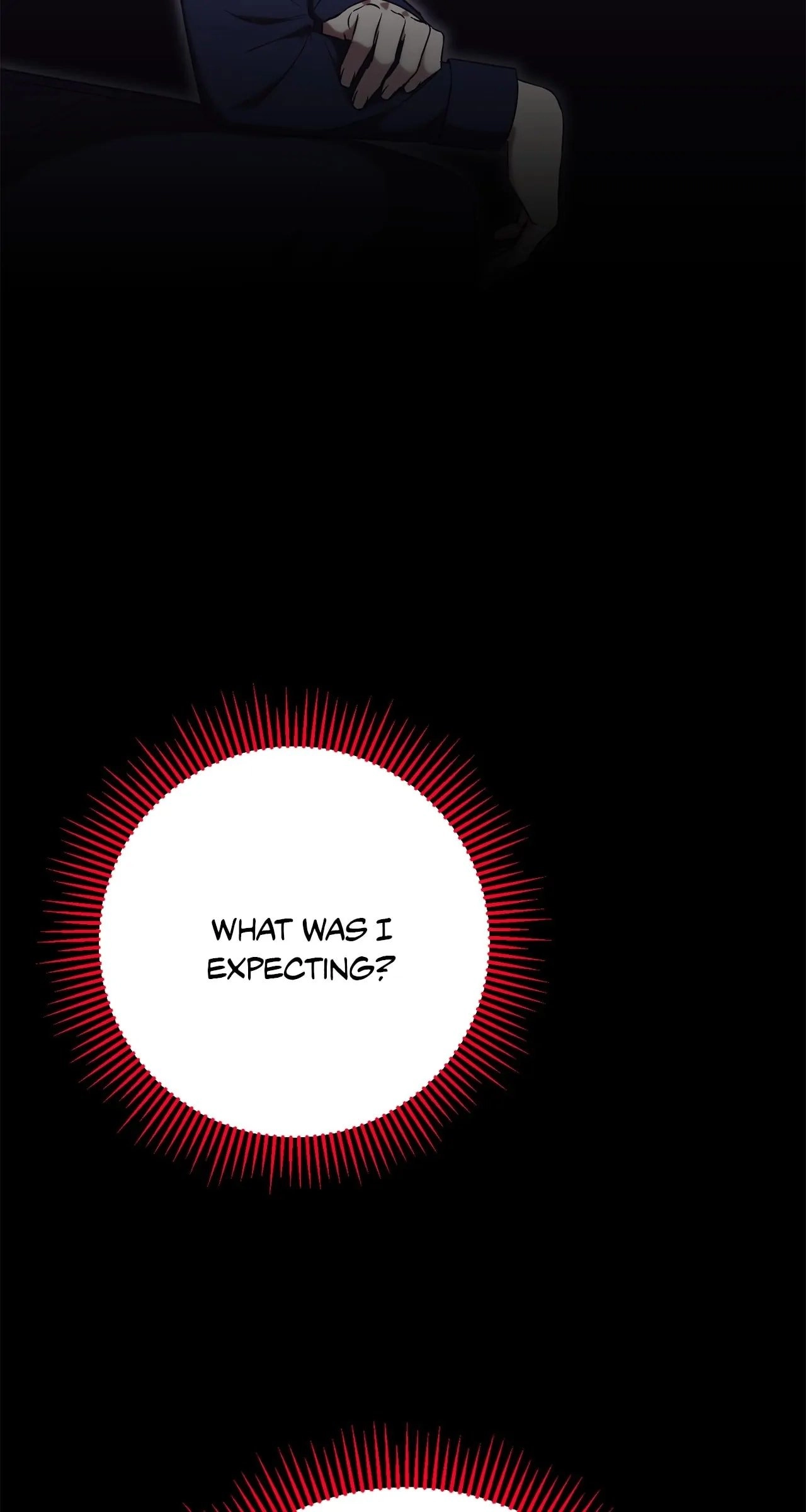 How to Reject My Obsessive Ex Husband Chapter 8 - Page 102