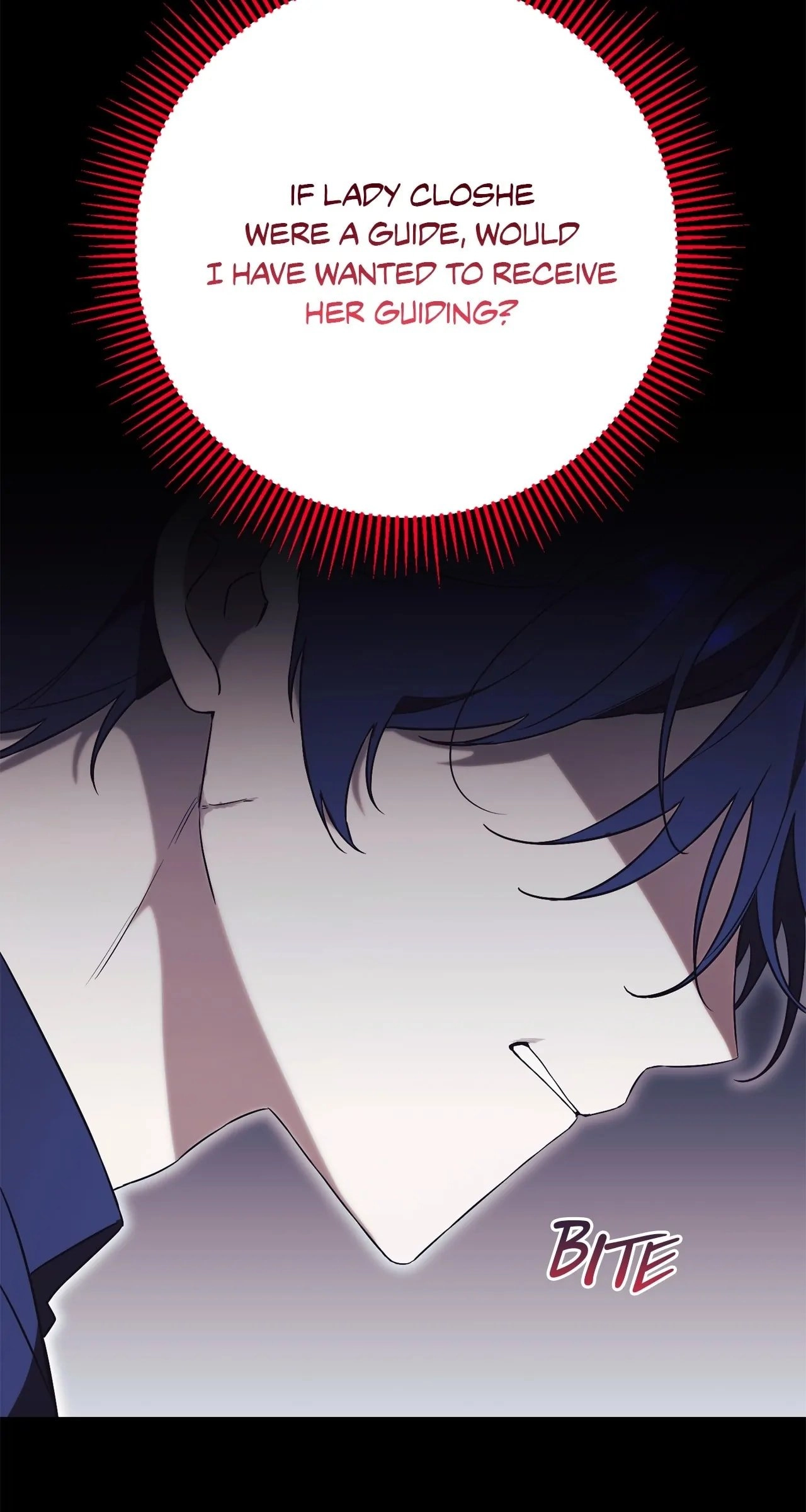 How to Reject My Obsessive Ex Husband Chapter 8 - Page 103