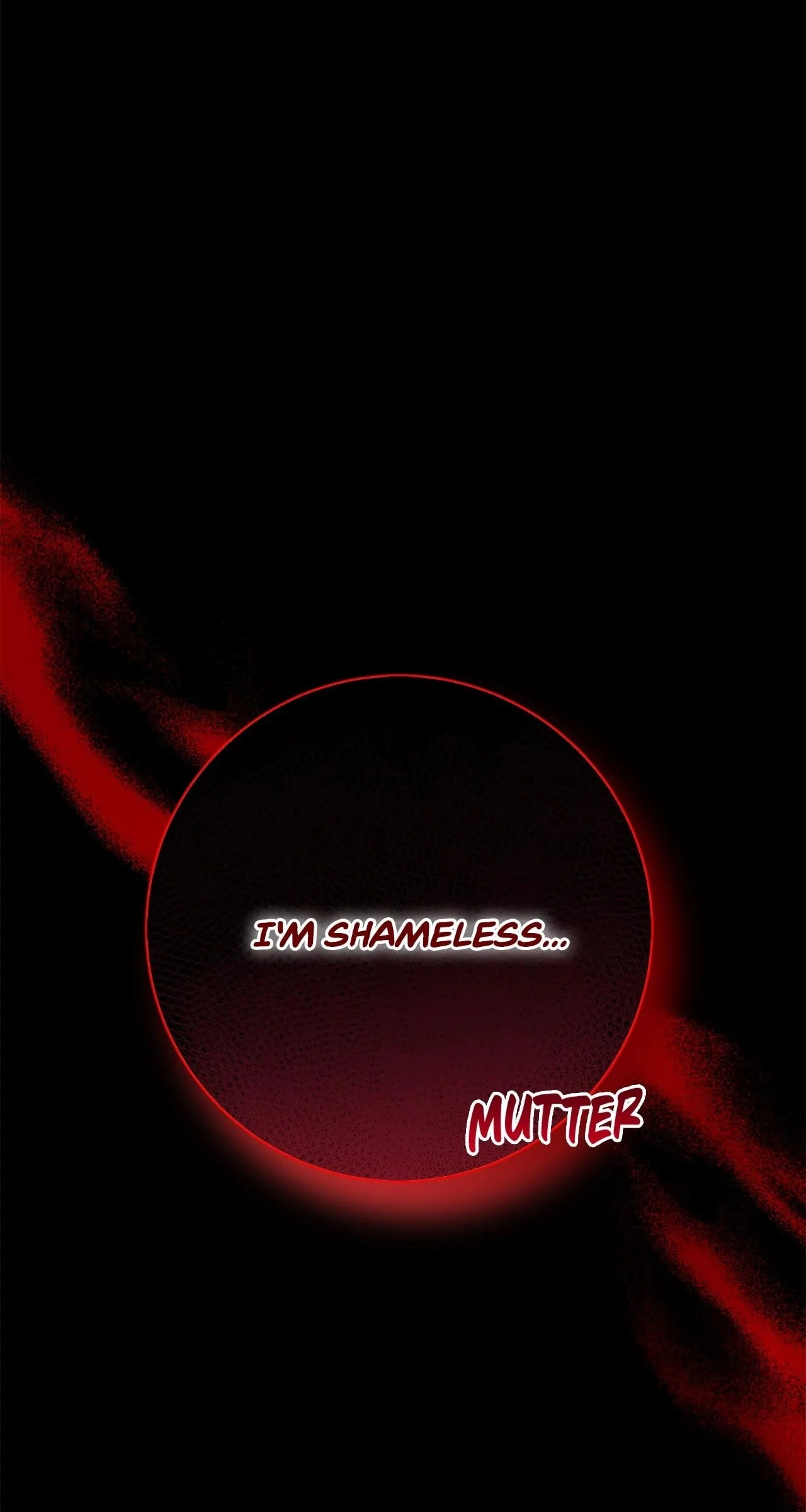 How to Reject My Obsessive Ex Husband Chapter 8 - Page 104