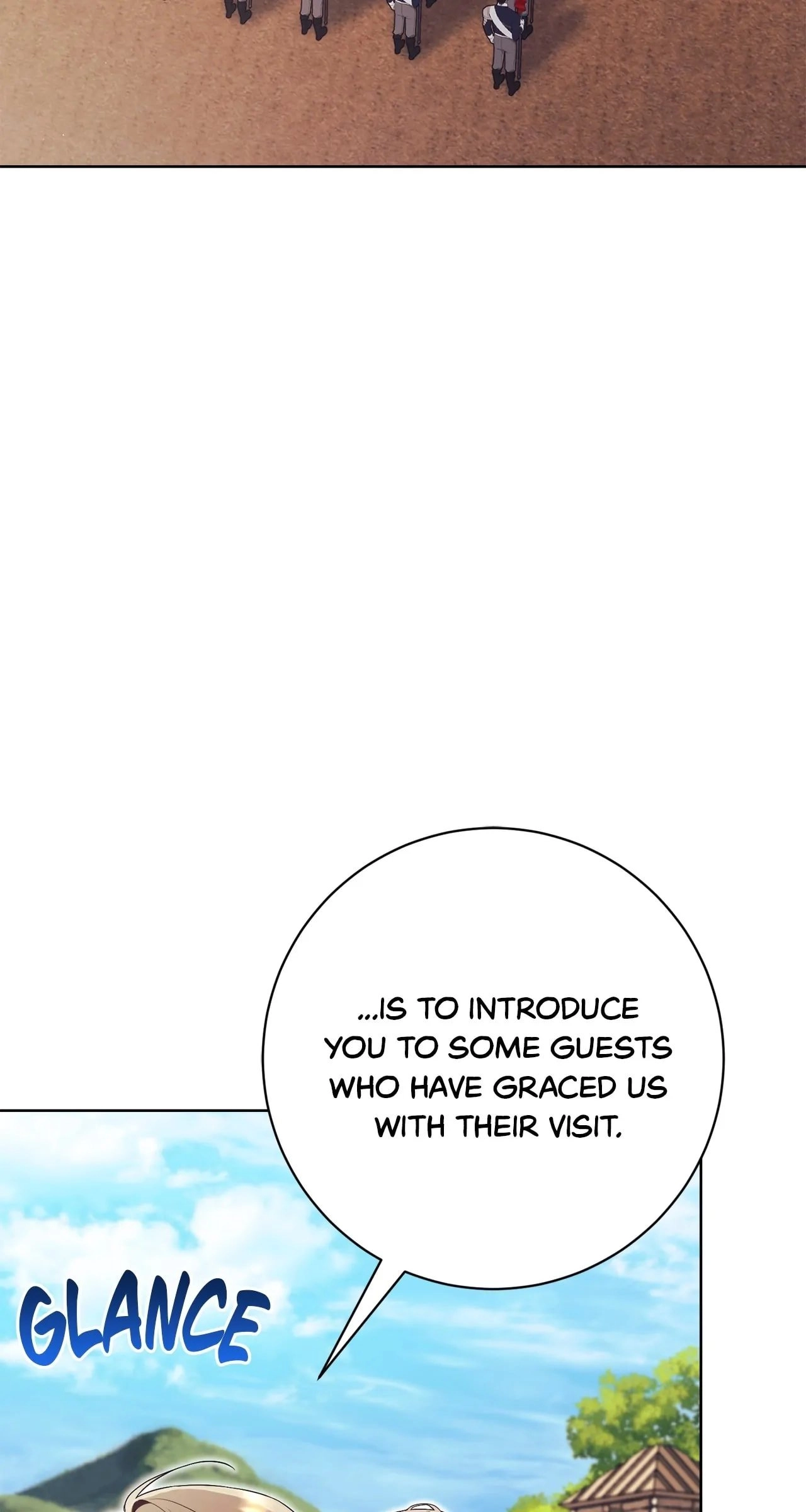 How to Reject My Obsessive Ex Husband Chapter 9 - Page 4