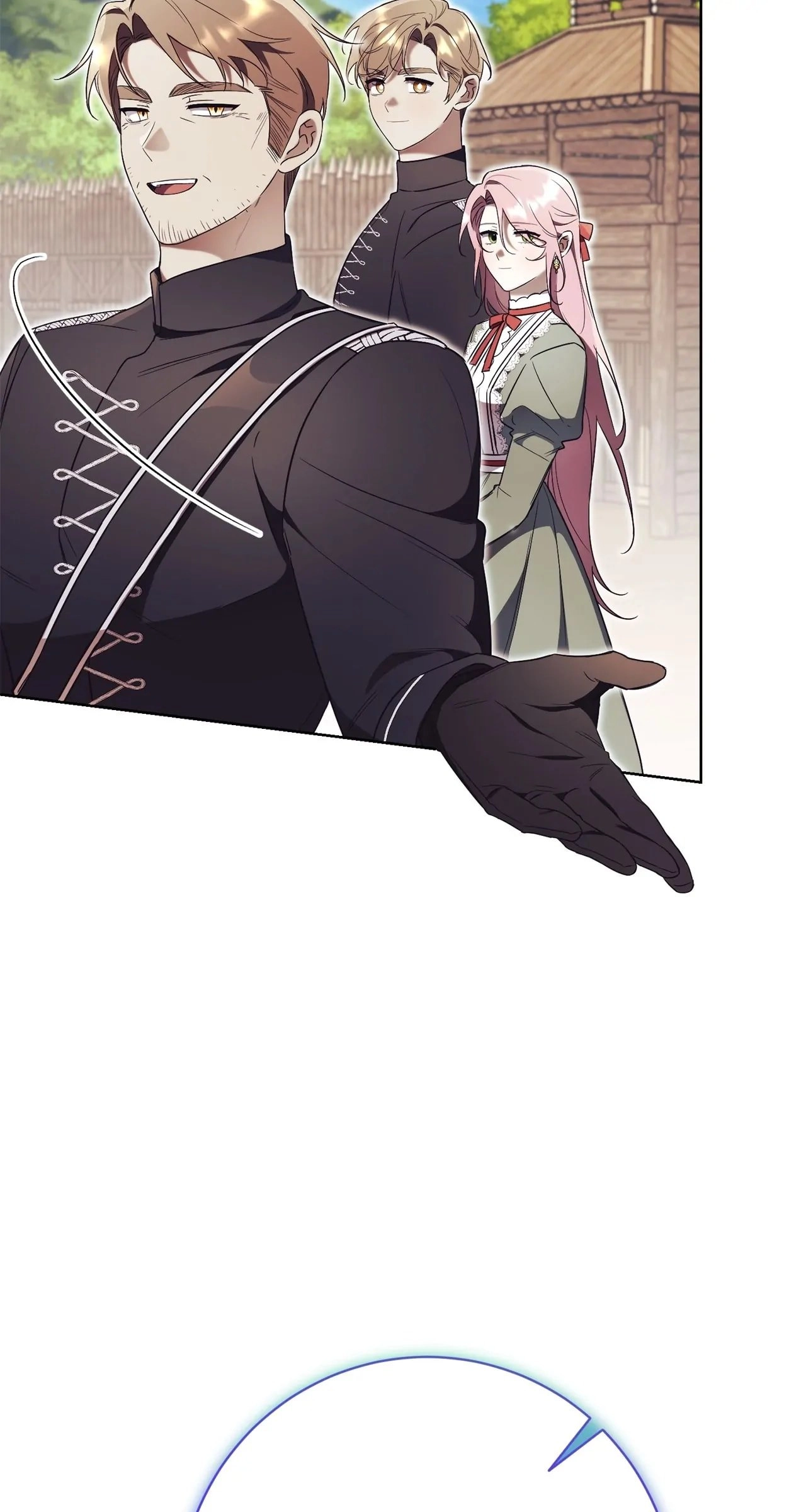 How to Reject My Obsessive Ex Husband Chapter 9 - Page 5