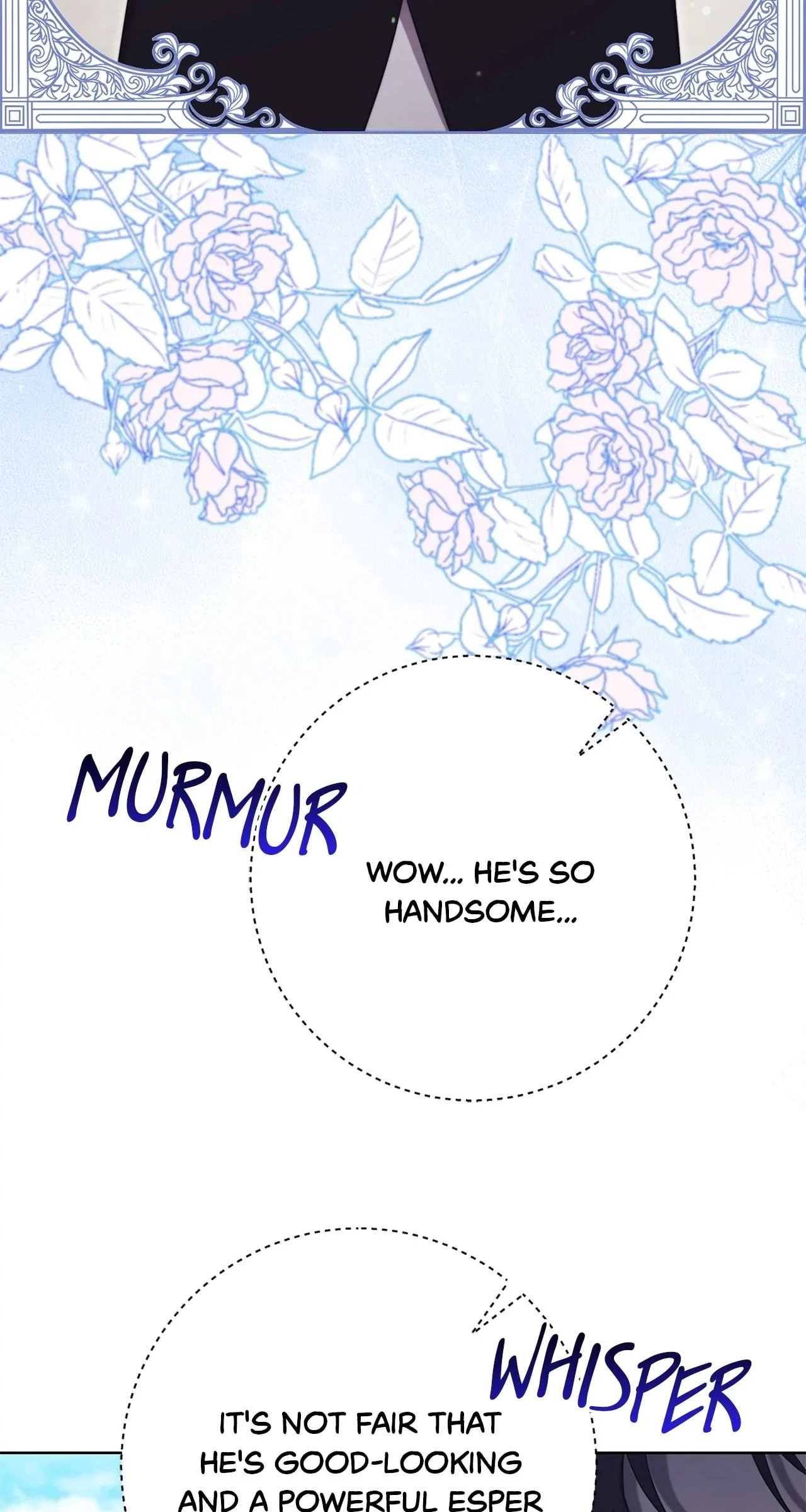How to Reject My Obsessive Ex Husband Chapter 9 - Page 11