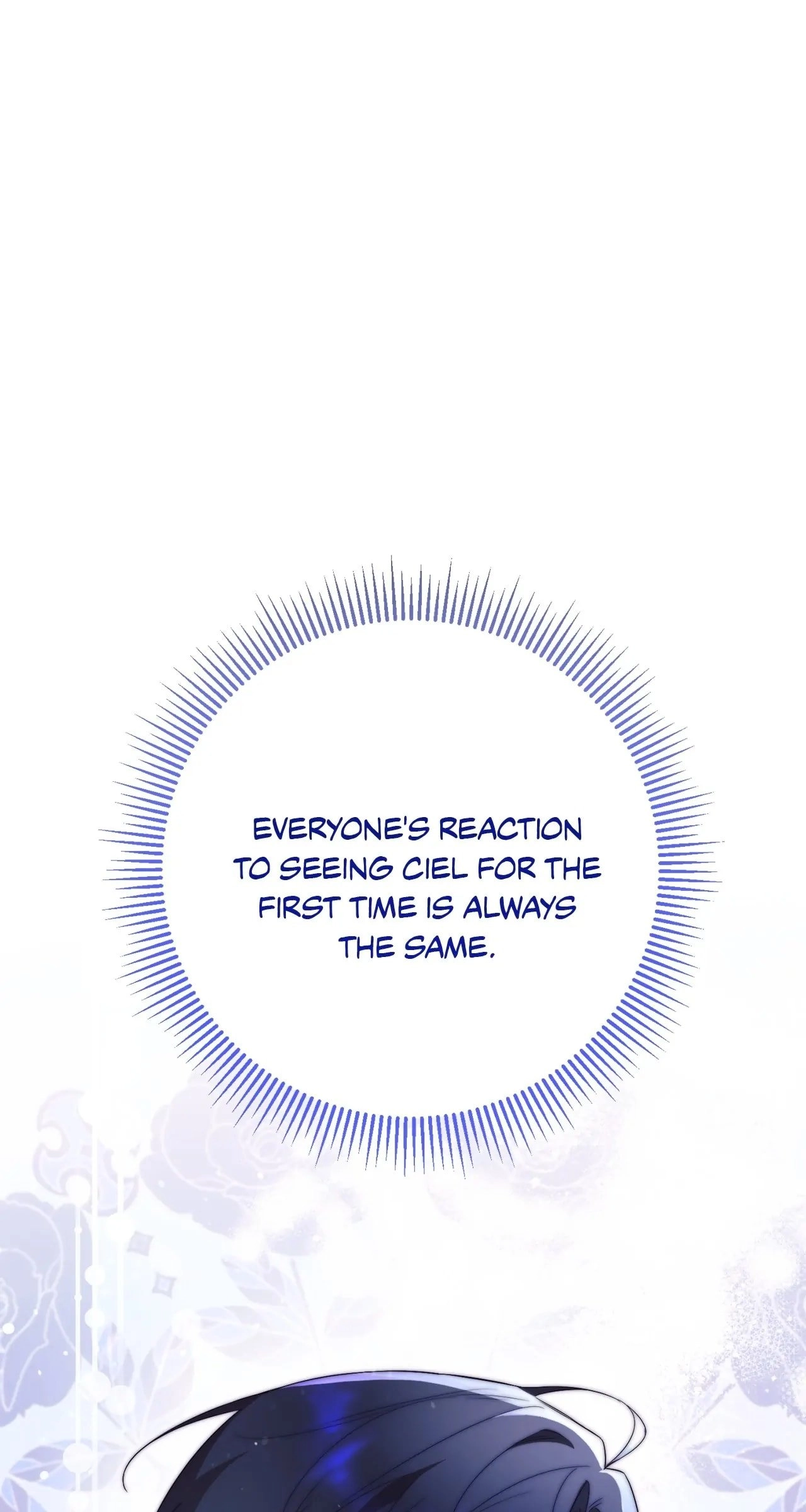 How to Reject My Obsessive Ex Husband Chapter 9 - Page 13