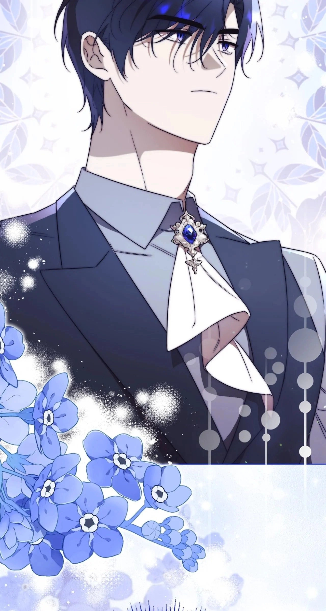 How to Reject My Obsessive Ex Husband Chapter 9 - Page 14