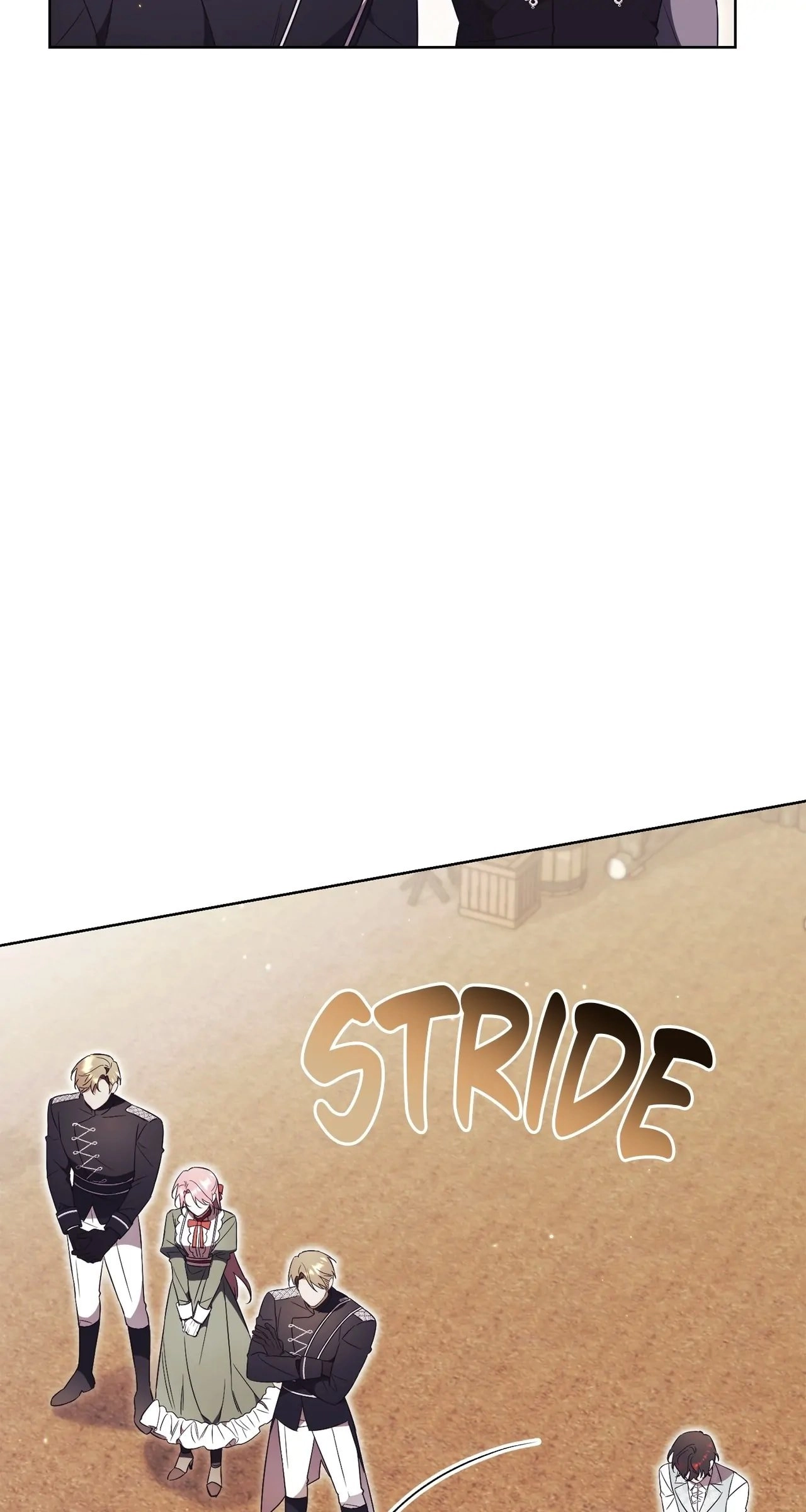How to Reject My Obsessive Ex Husband Chapter 9 - Page 18