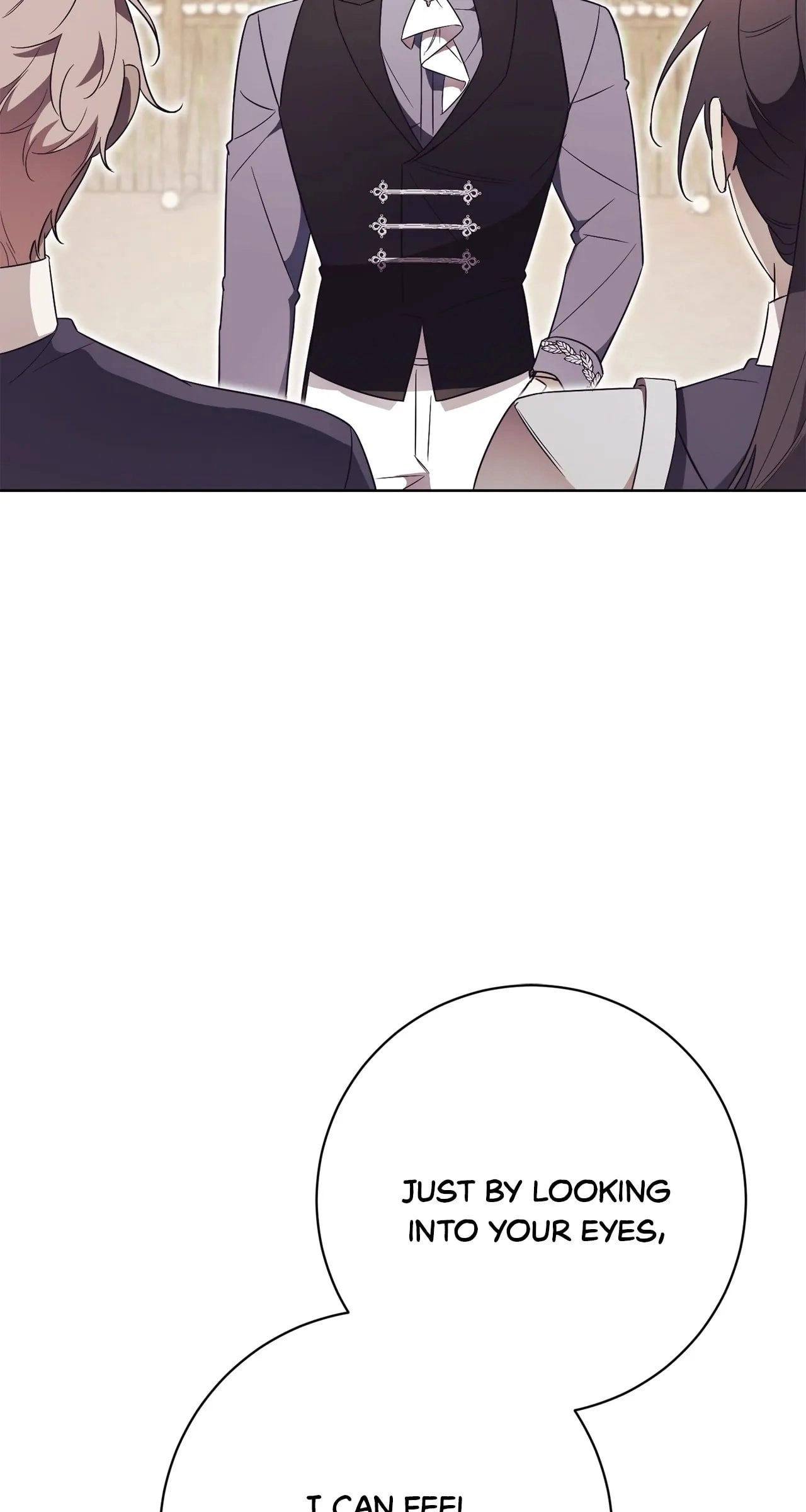 How to Reject My Obsessive Ex Husband Chapter 9 - Page 21