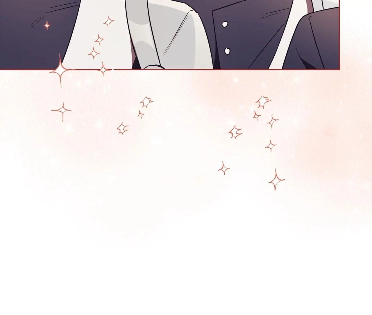 How to Reject My Obsessive Ex Husband Chapter 9 - Page 24